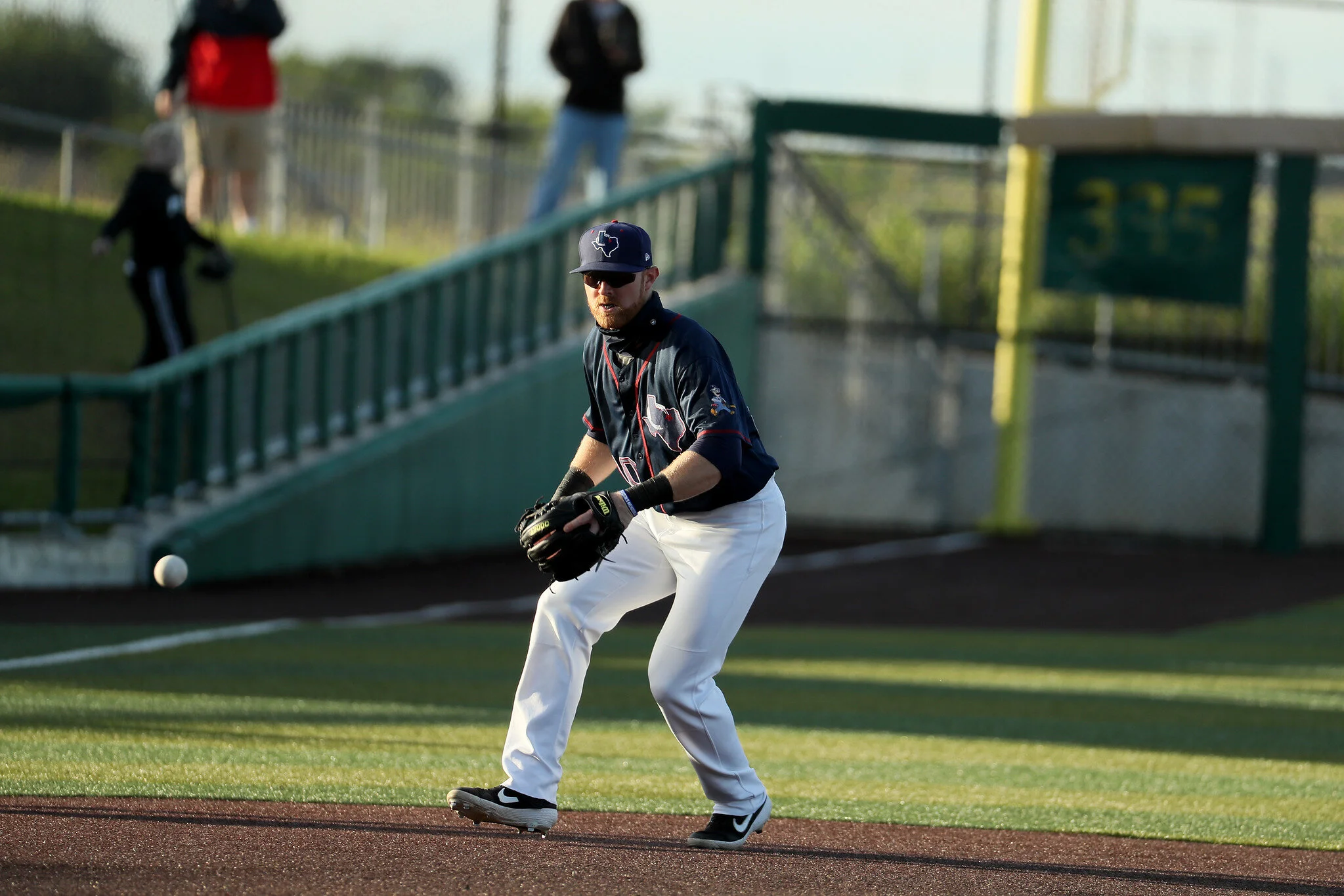 Game 7 Railroaders v Houston June 1, 2021 (318)-X4.jpg