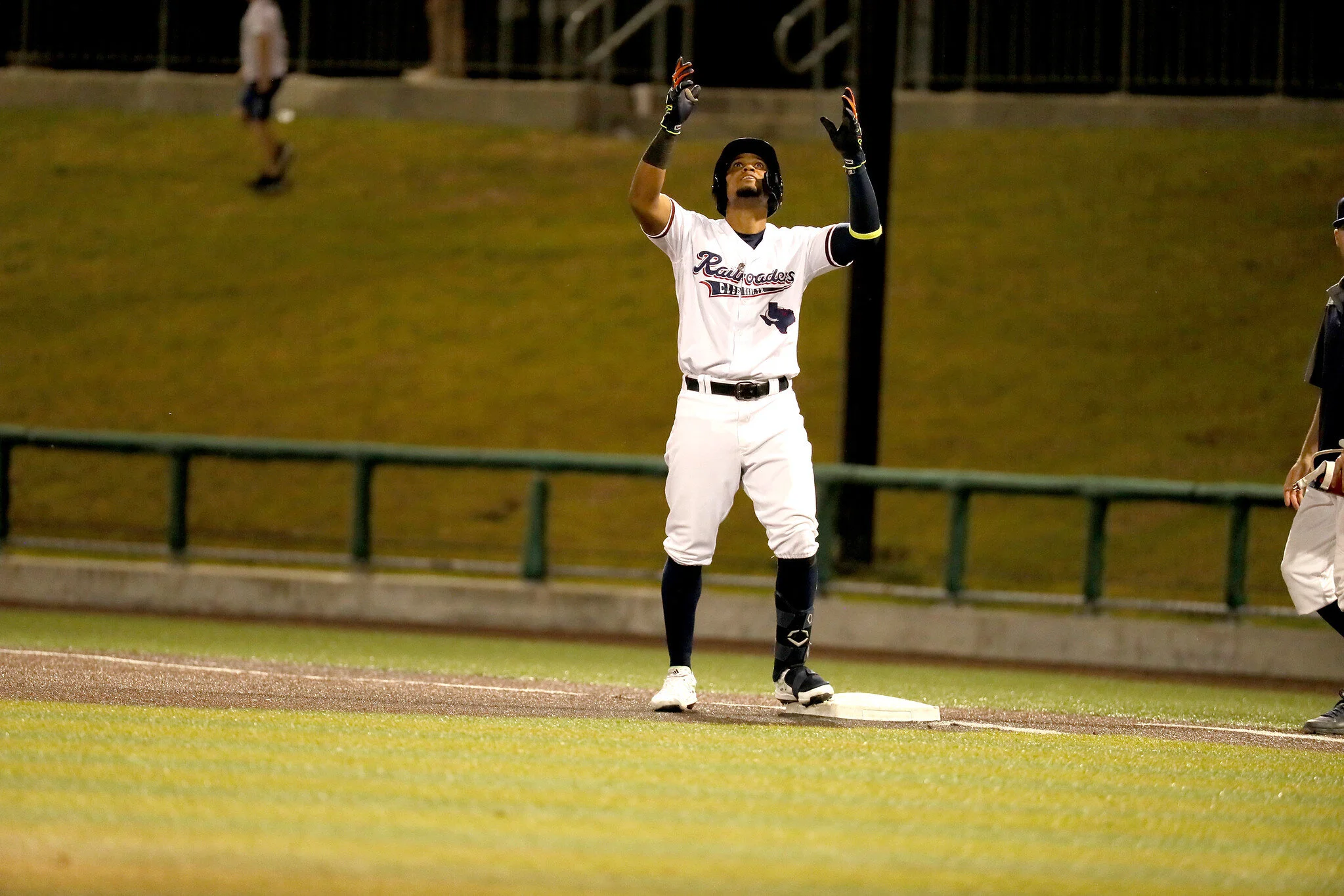 Game 11 Railroaders v Kansas City June 5, 2021 (1524)-X4.jpg