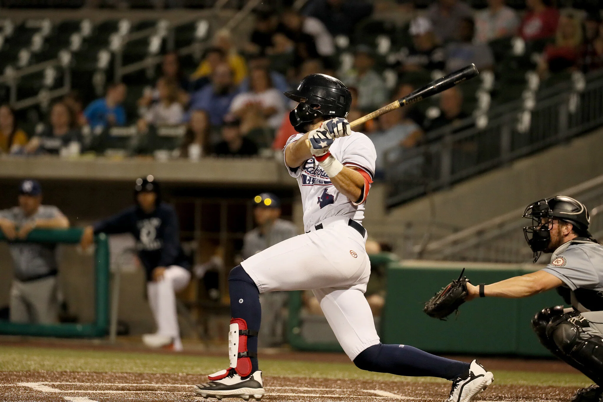 Game 11 Railroaders v Kansas City June 5, 2021 (1545)-X4.jpg