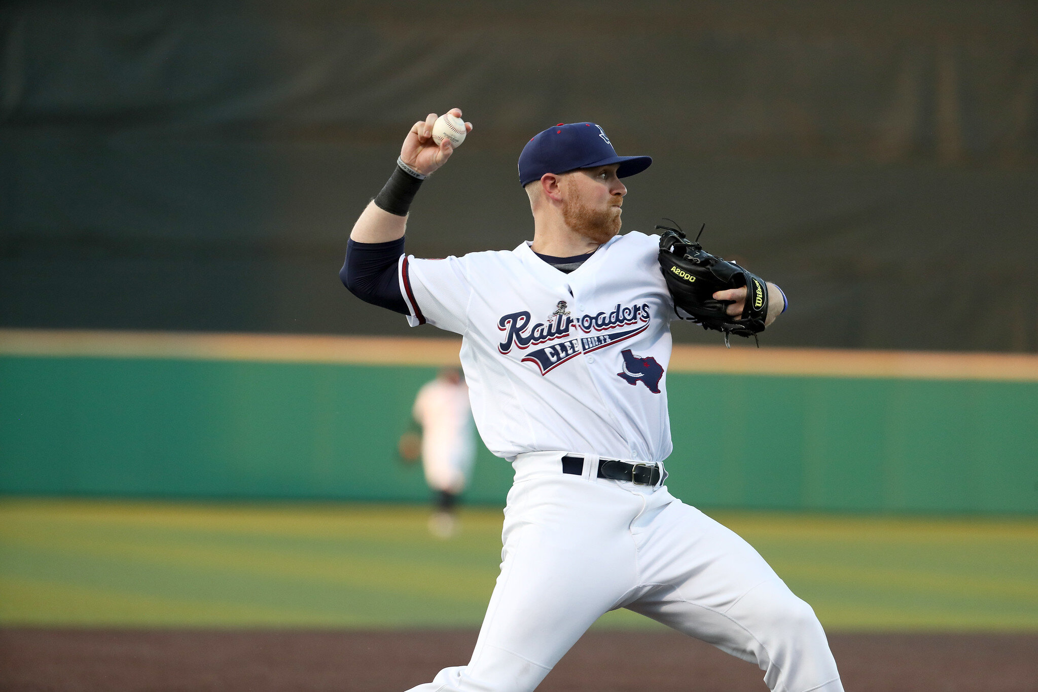 Game 3 Railroaders v Fargo May 20, 2021 (924)-X4.jpg