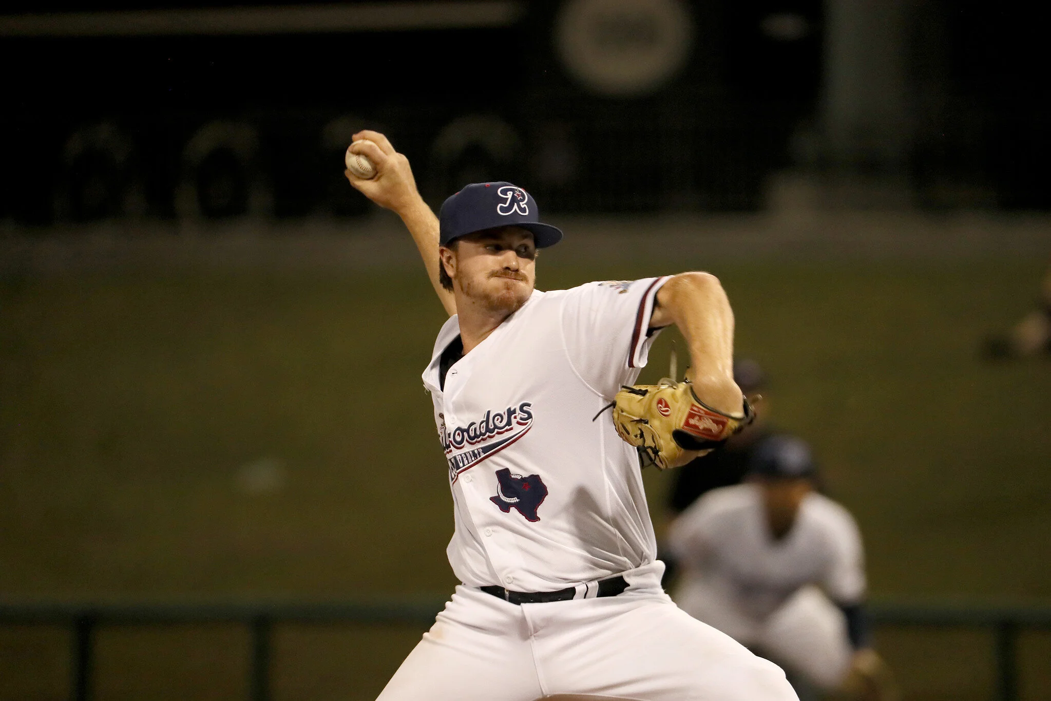 Game 13 Railroaders v Winnipeg June 15, 2021 (1631)-X4.jpg