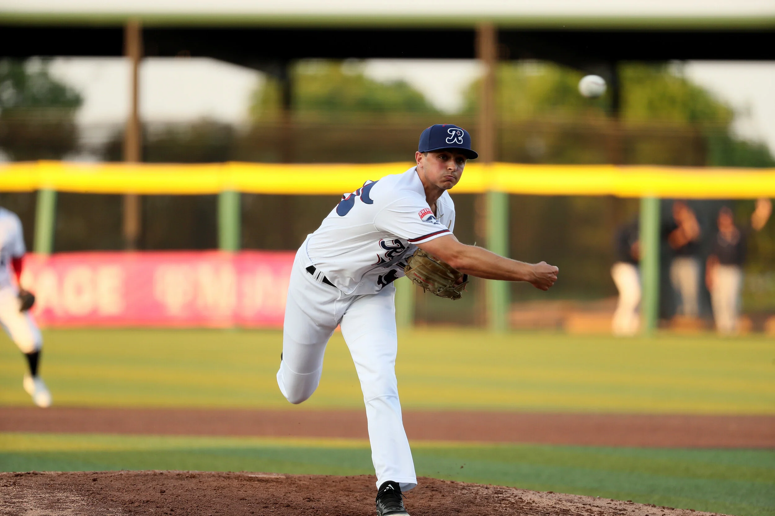 Game 13 Railroaders v Winnipeg June 15, 2025 (648)-X5.jpg