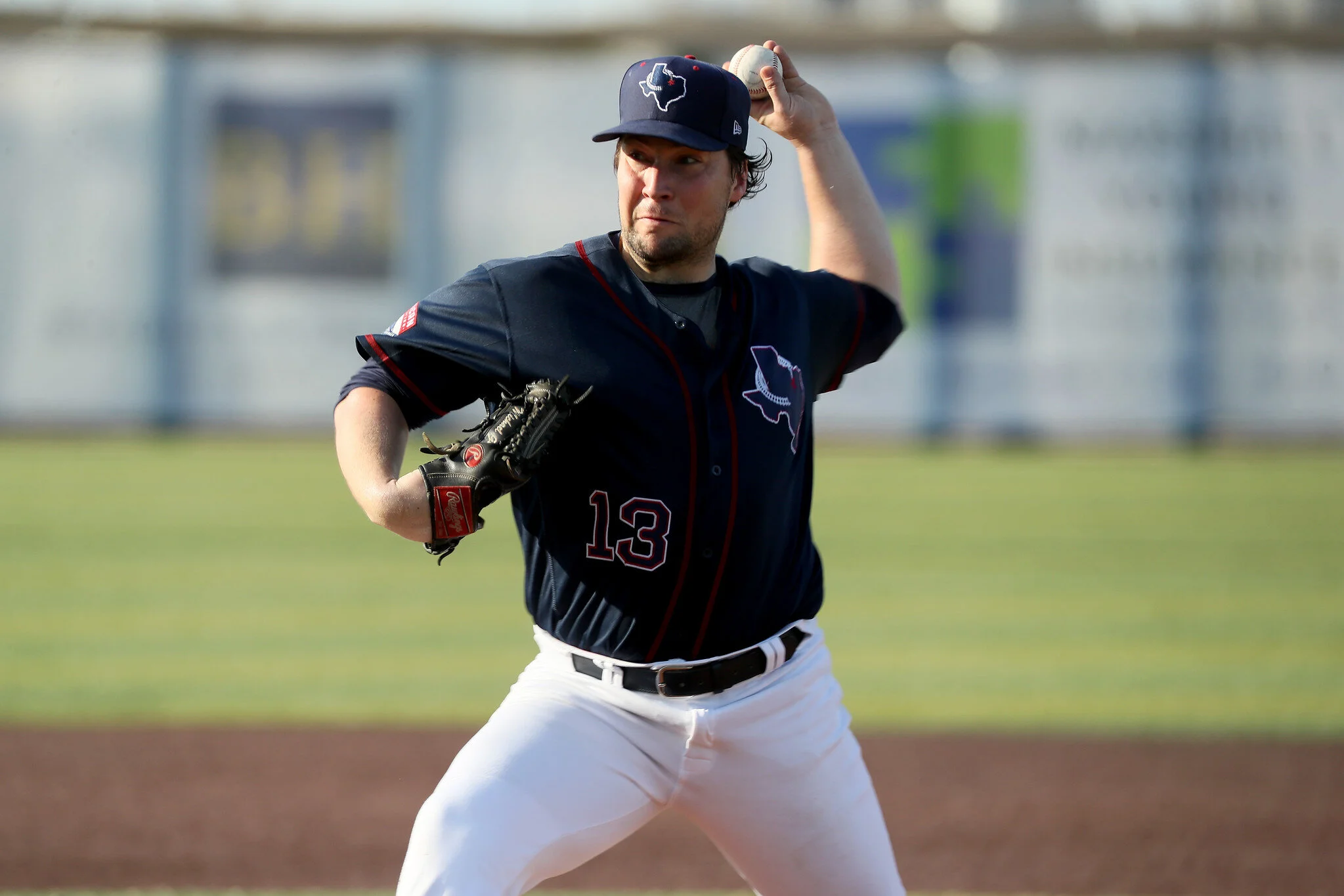 Game 12 Railroaders v Kansas City June 6, 2021 (444)-X4.jpg
