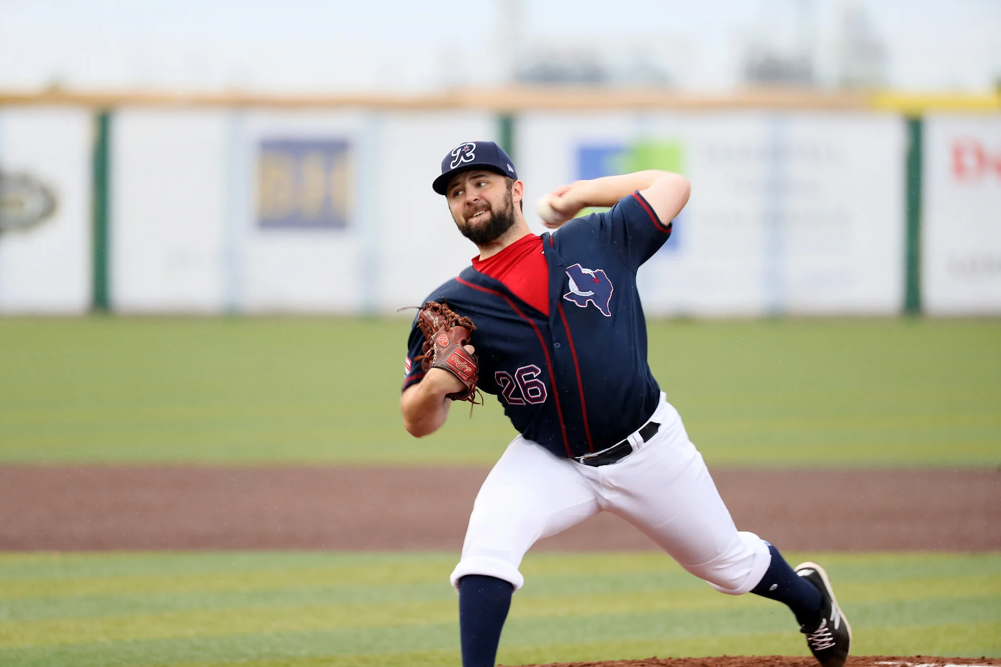 Game 10 Railroaders v Kansas City June 4, 2021 (274)-X4-1.jpg