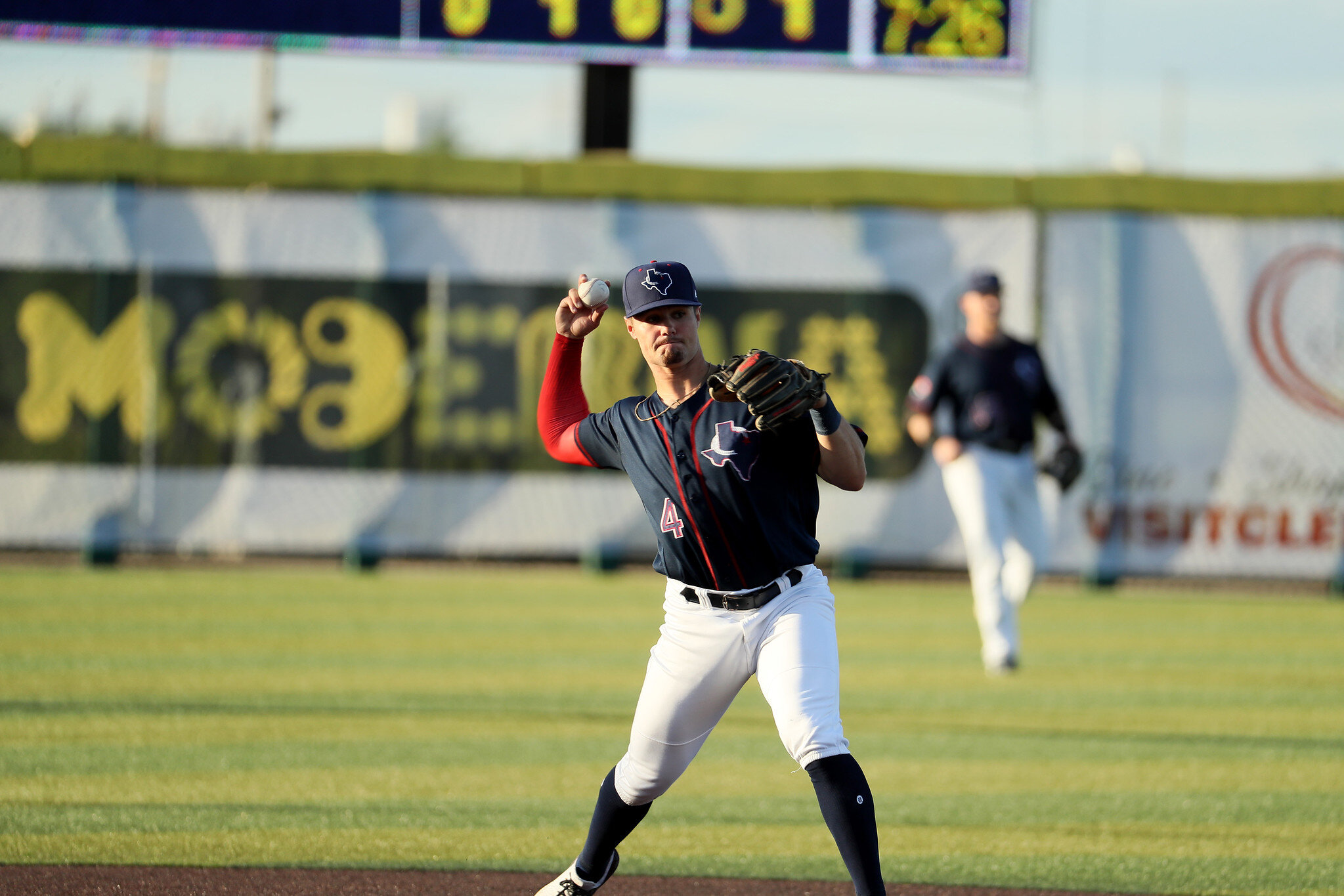 Game 7 Railroaders v Houston June 1, 2021 (329)-X4.jpg