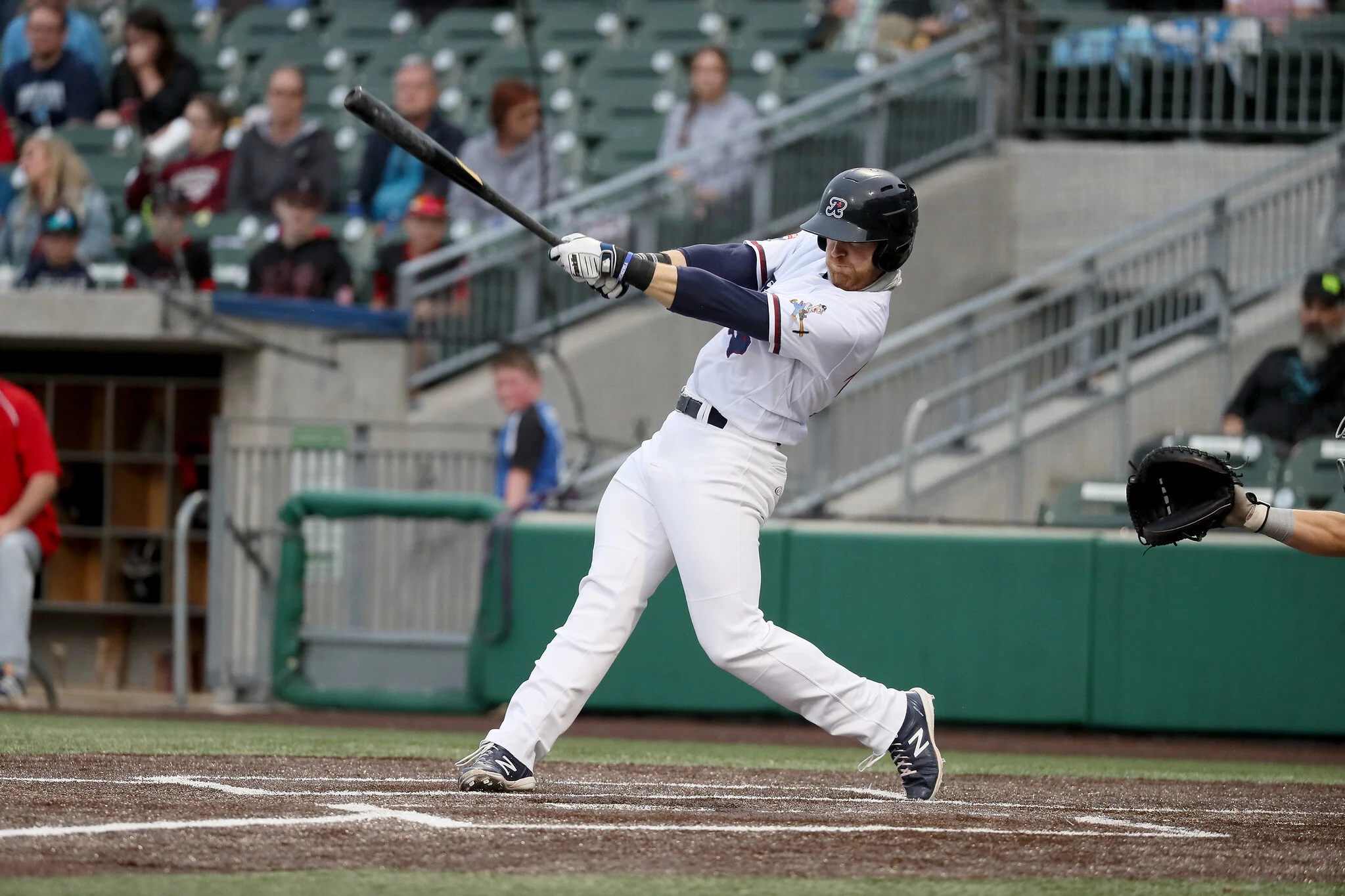 Game 6 Railroaders v Lincoln May 23, 2021 (1293)-X4.jpg