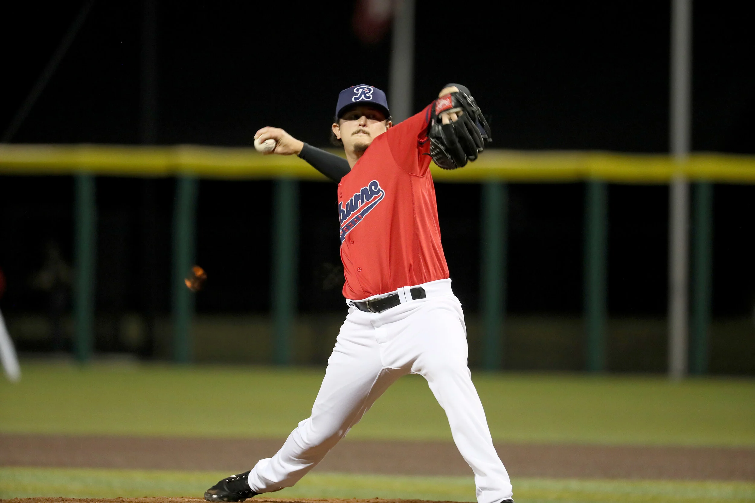 Game 40 Railroaders v Milwaukee August 17, 2021 (1727)-X5.jpg
