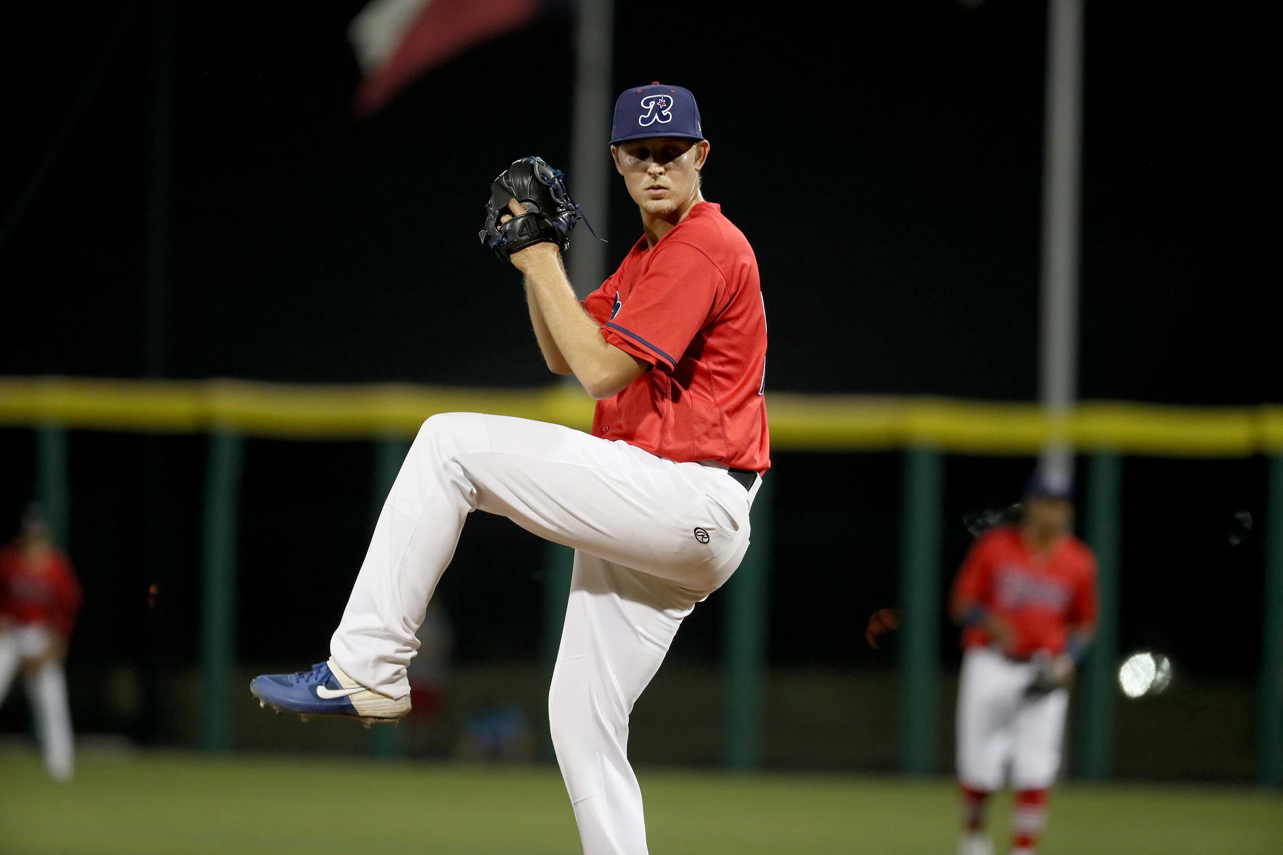 Game 38 Railroaders v Chicago August 3, 2021 (1418)-X5.jpg