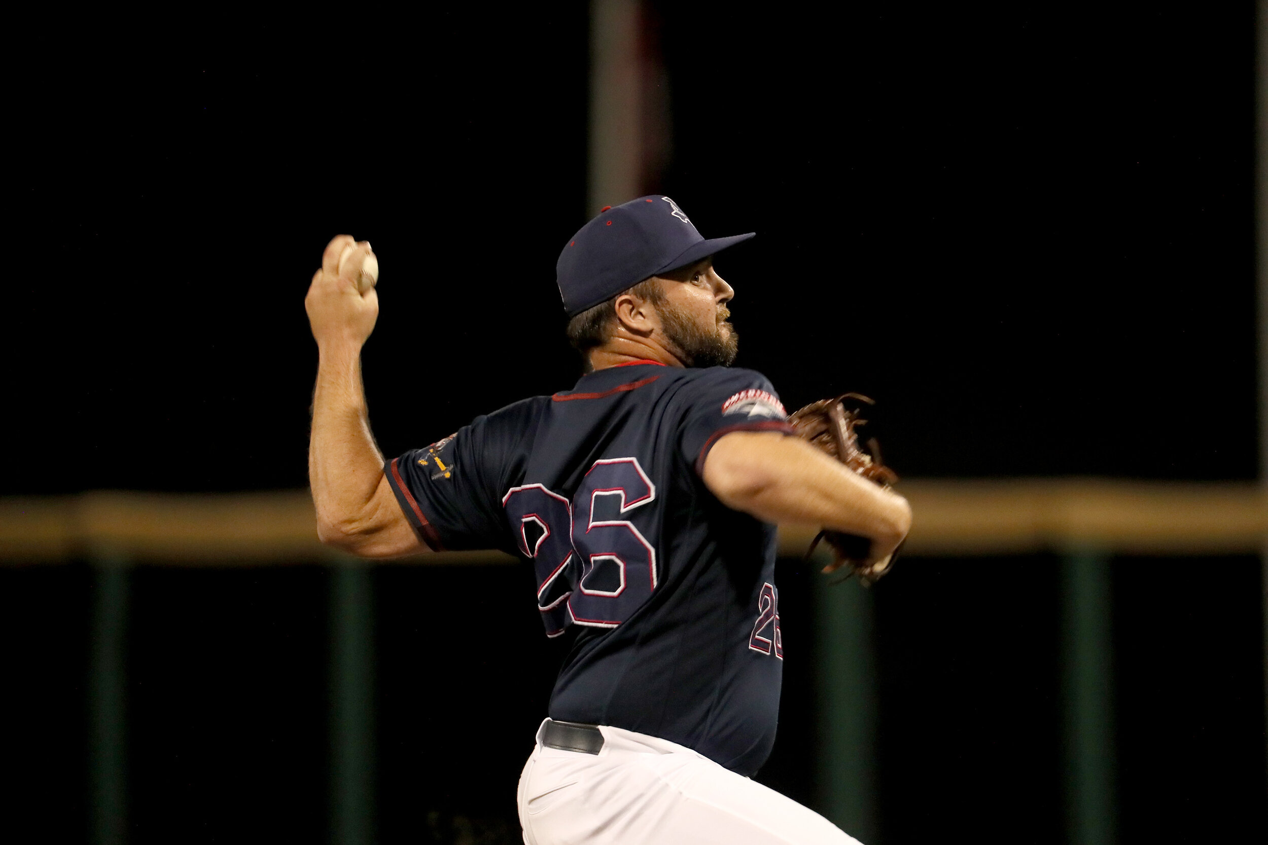 Game 7 Railroaders v Houston June 1, 2021 (931)-X5.jpg