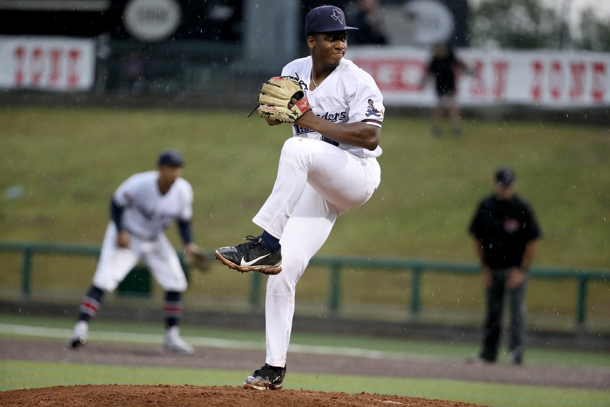 Game 36 Railroaders v Houston August 1, 2021 (663)-X4.jpg