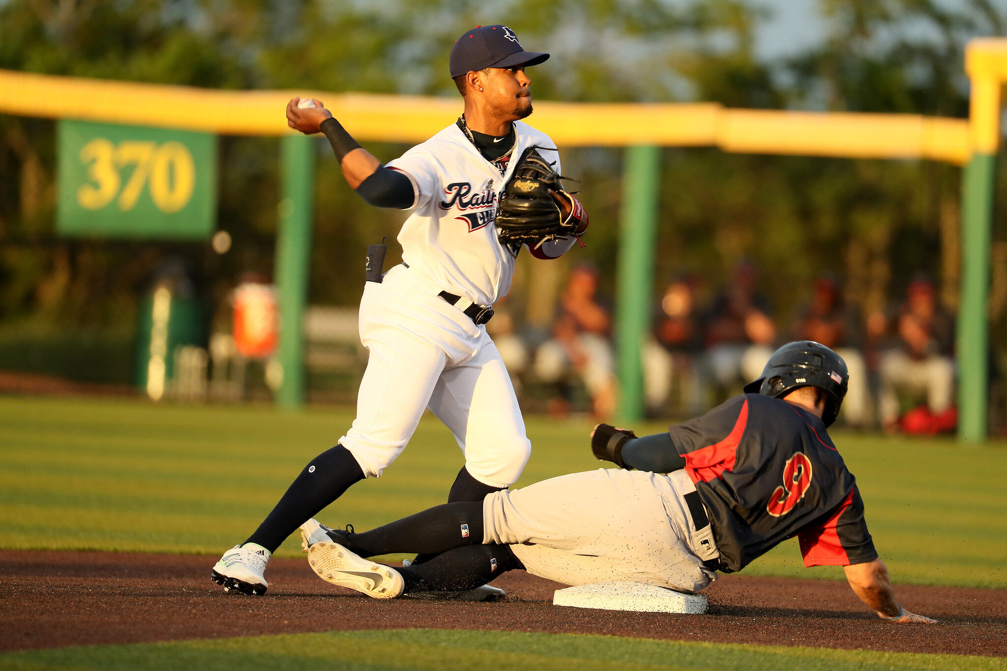 Game 4 Railroaders v Lincoln May 21, 2021 (635)-X4.jpg