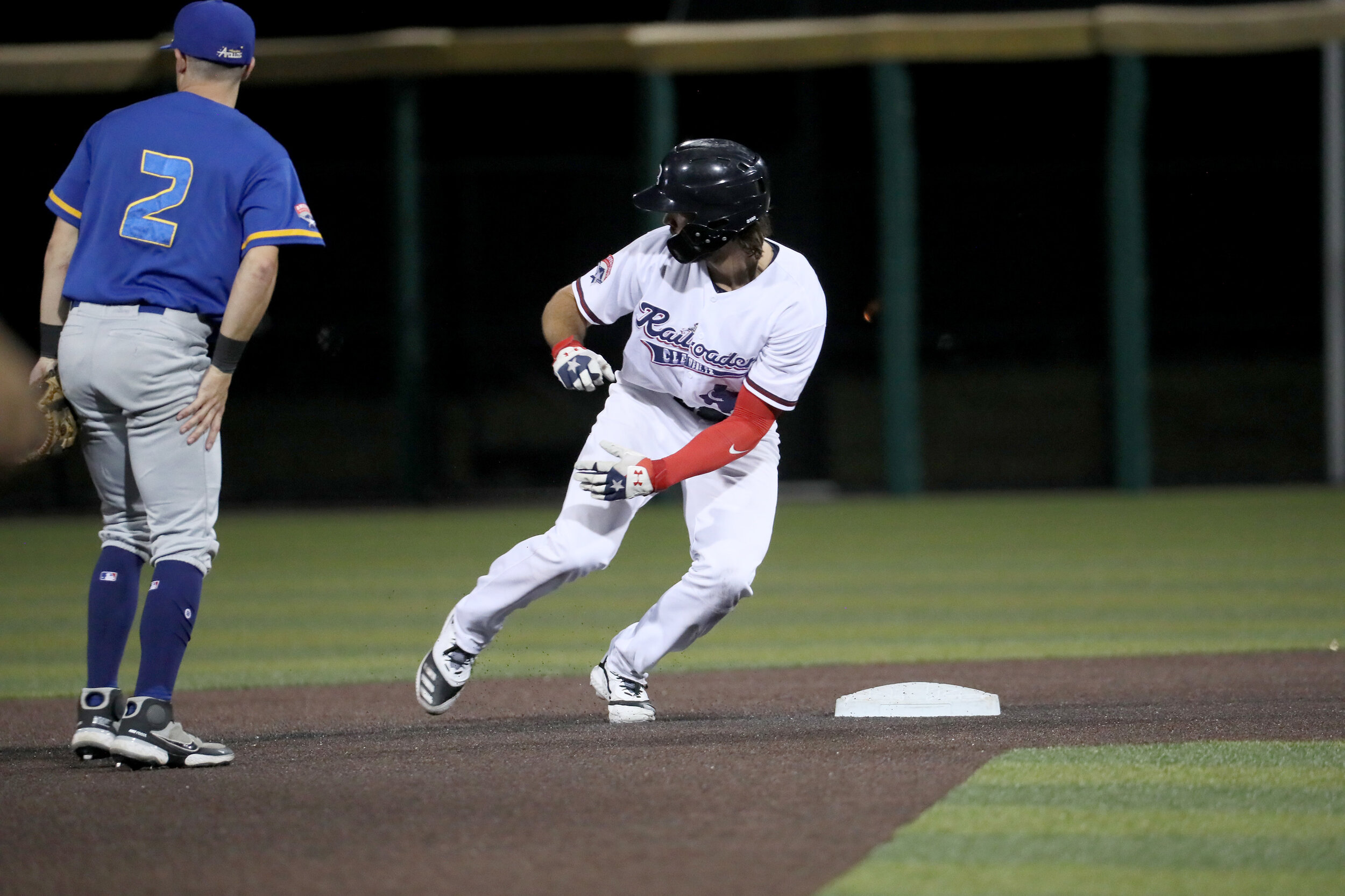Game 8 Railroaders v Houston June 2, 2021 (924)-X5.jpg