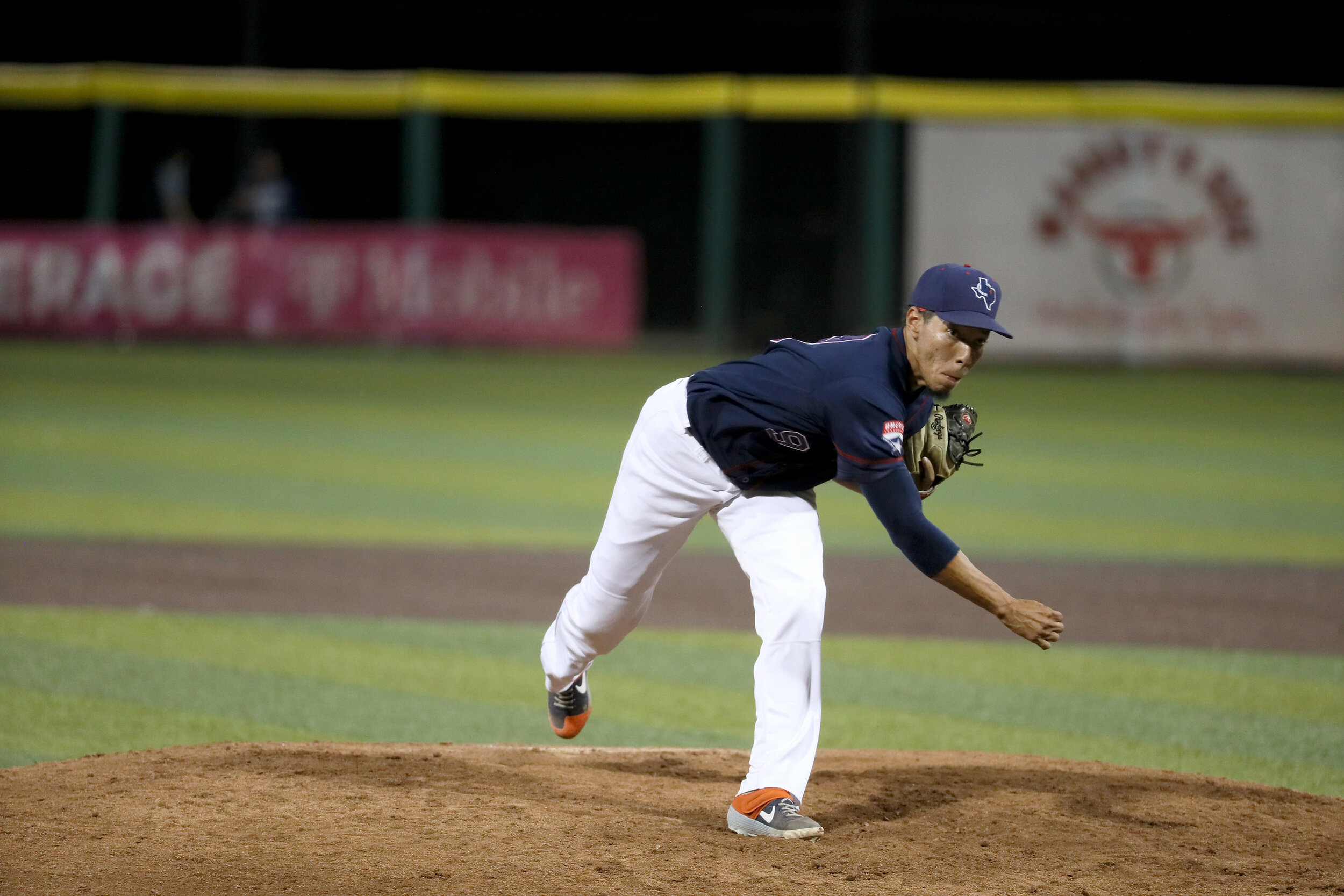 Game 46 Railroaders v Souix Falls August 23, 2021 (1210)-X5.jpg
