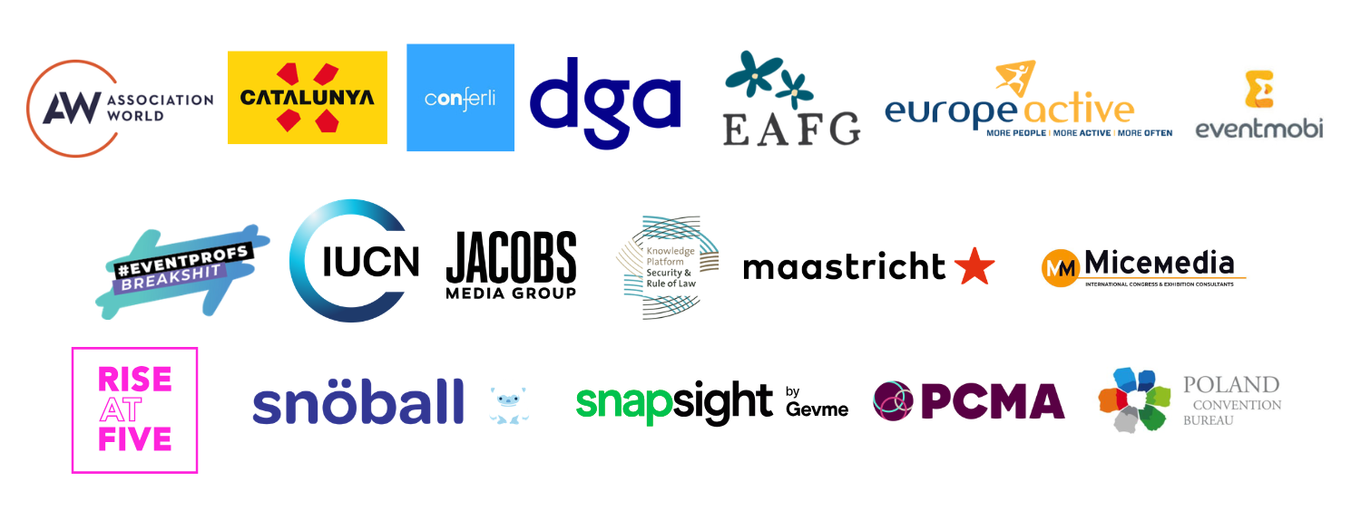 Website client banner.png