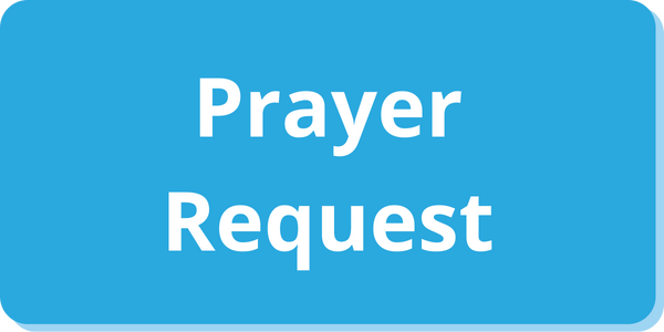 Prayer Request