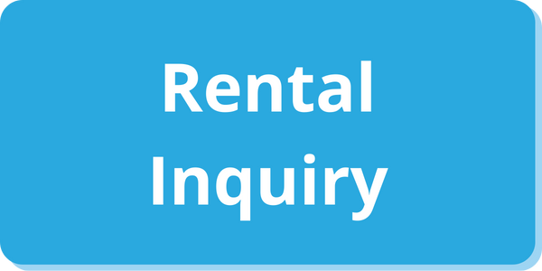 Rental Inquiry