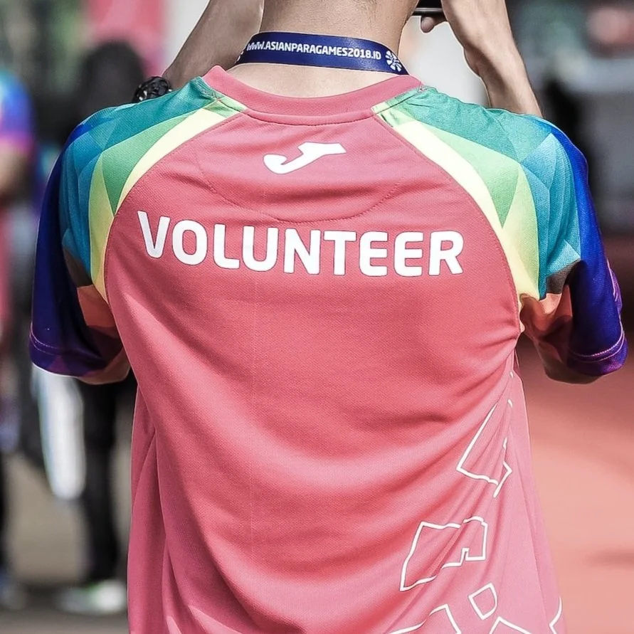 Volunteers Needed: Brigid’s Farewell