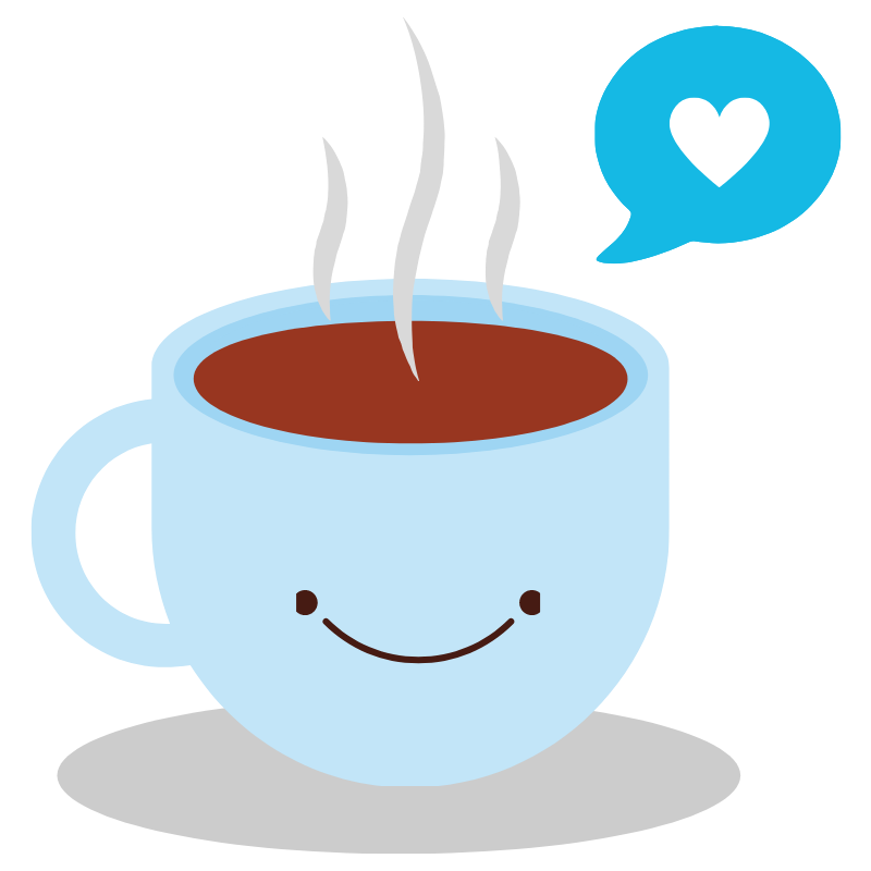 Coffees with Clergy *2024 Dates