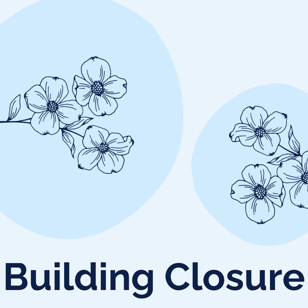 Building Closure