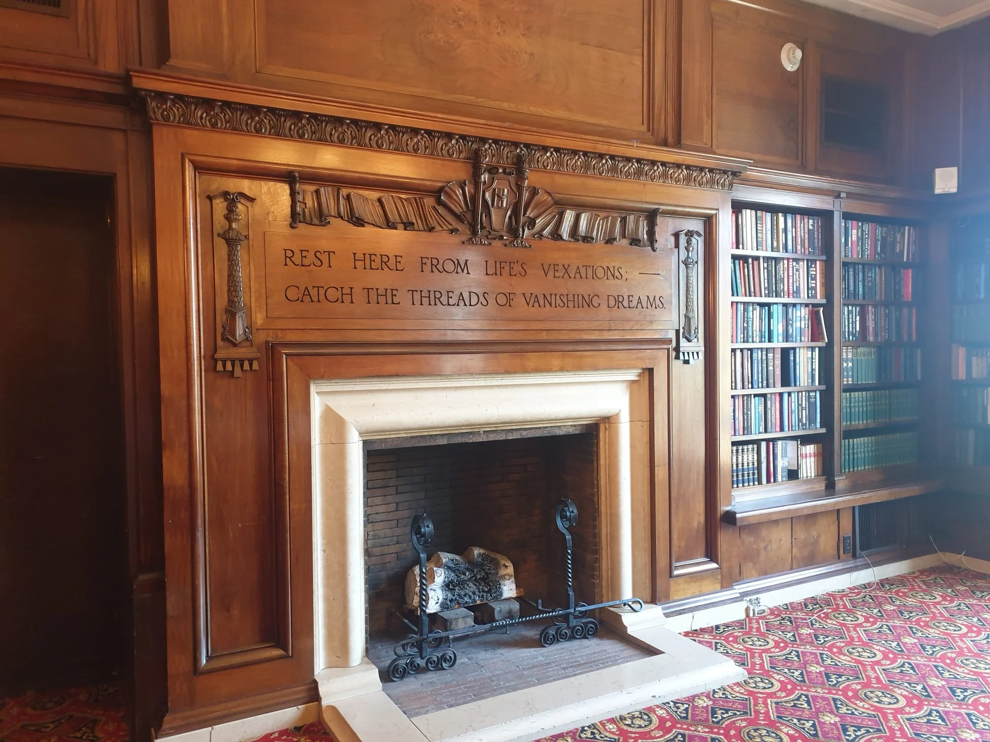Buffalo Club 4.jpg