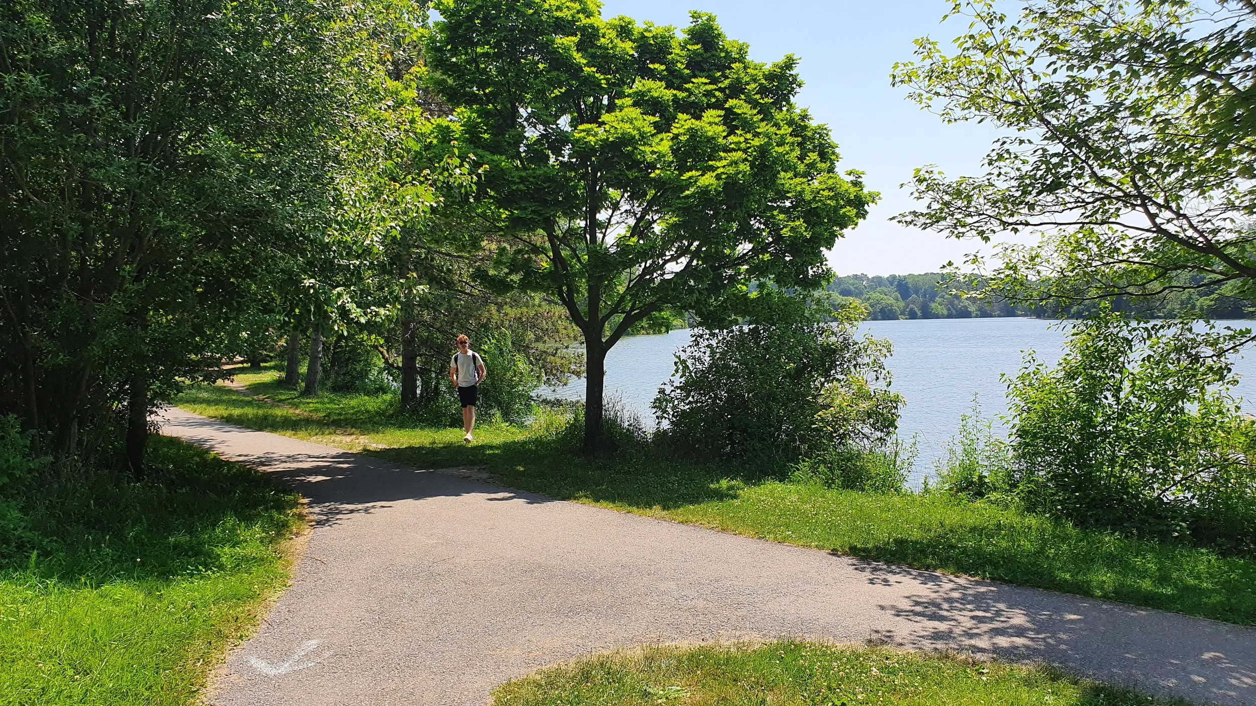 20220622_120521.jpg