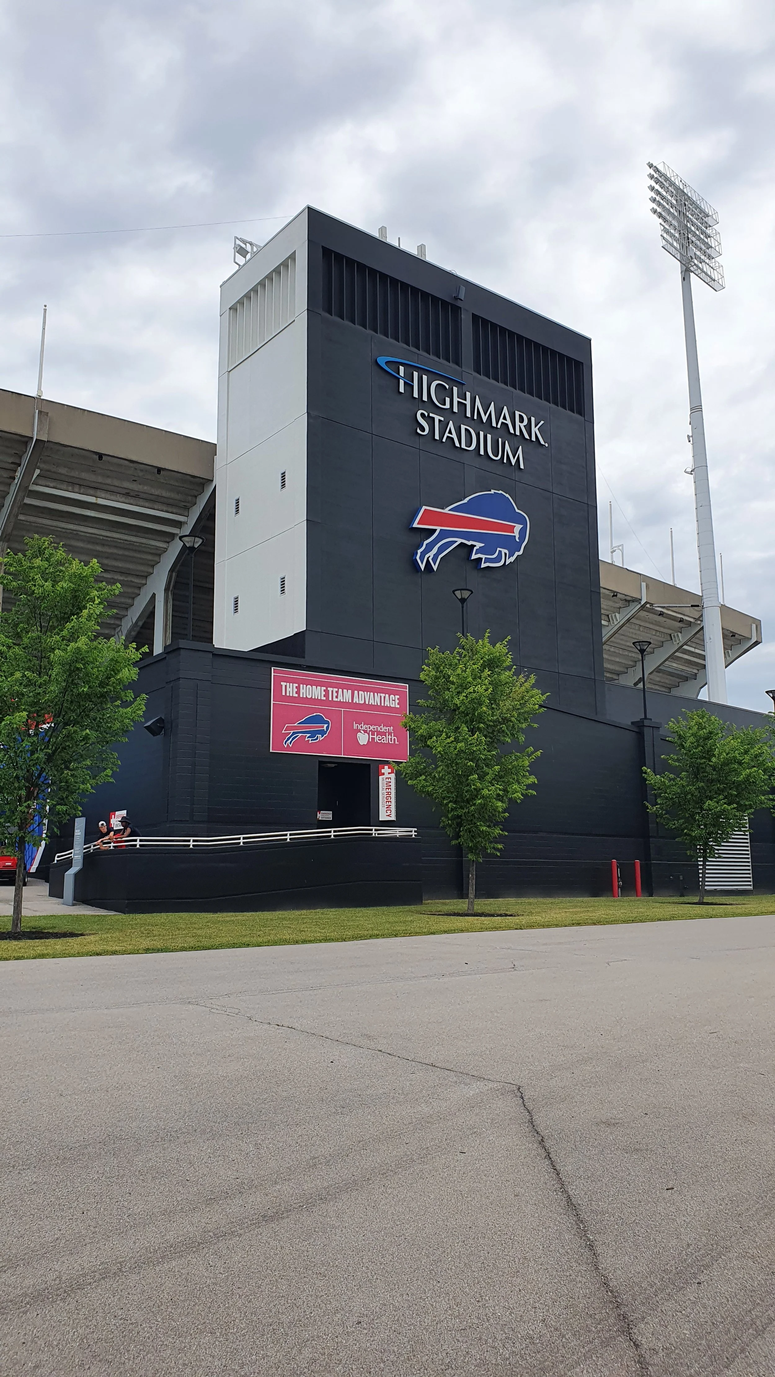 20220626_131314.jpg