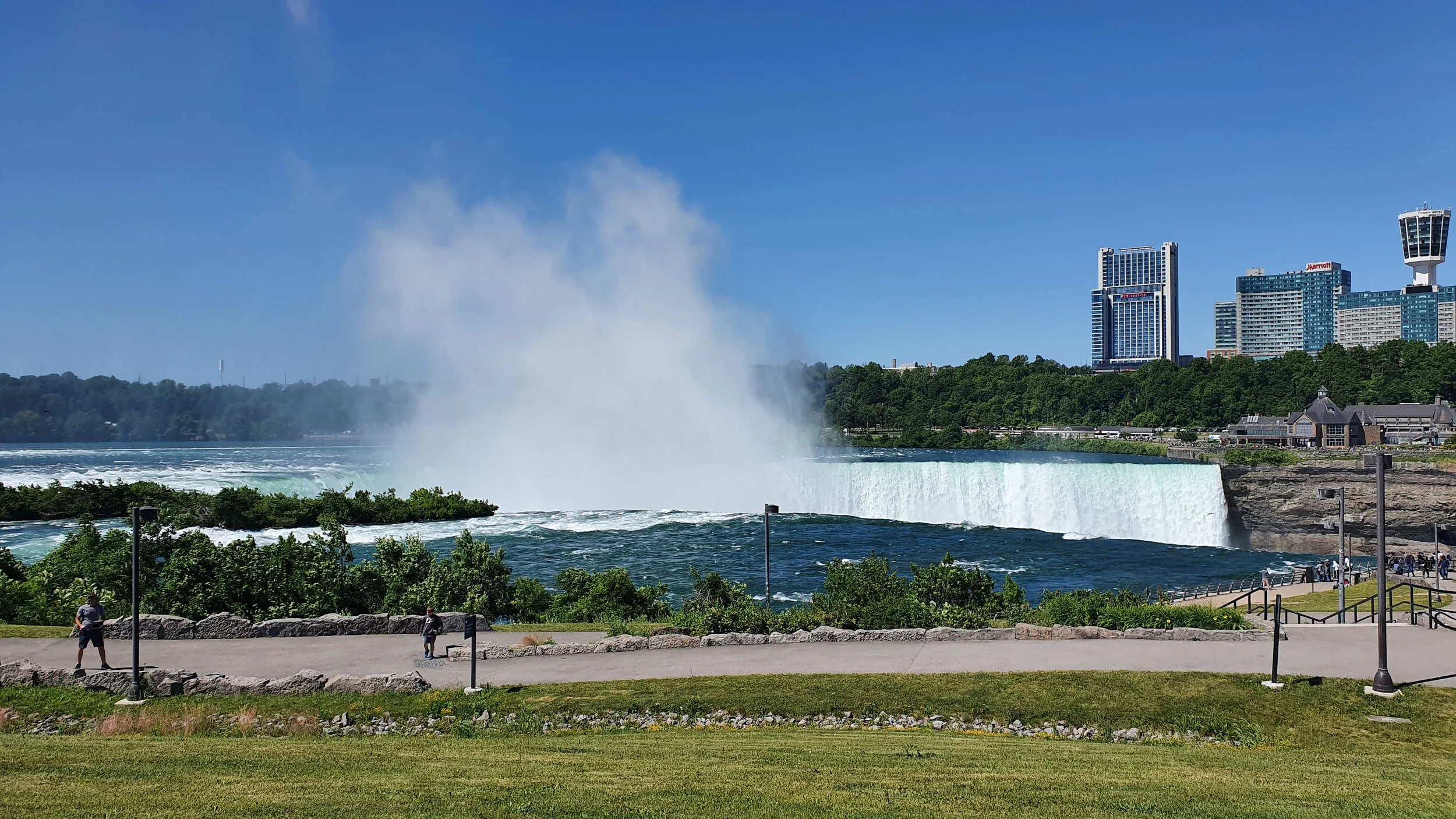 20220618_105538.jpg