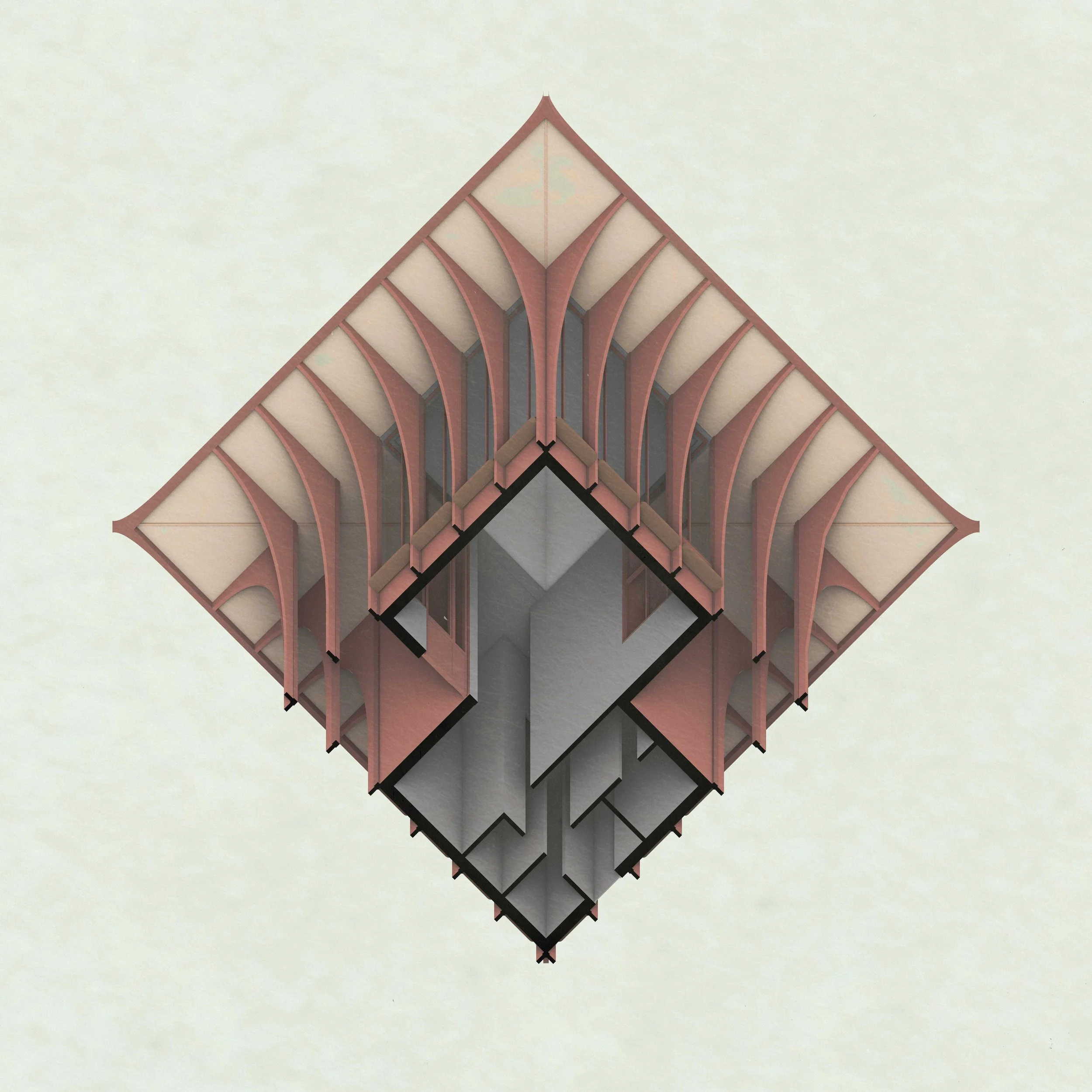 Paraplyn - ateljé atashgard - oblique.jpg