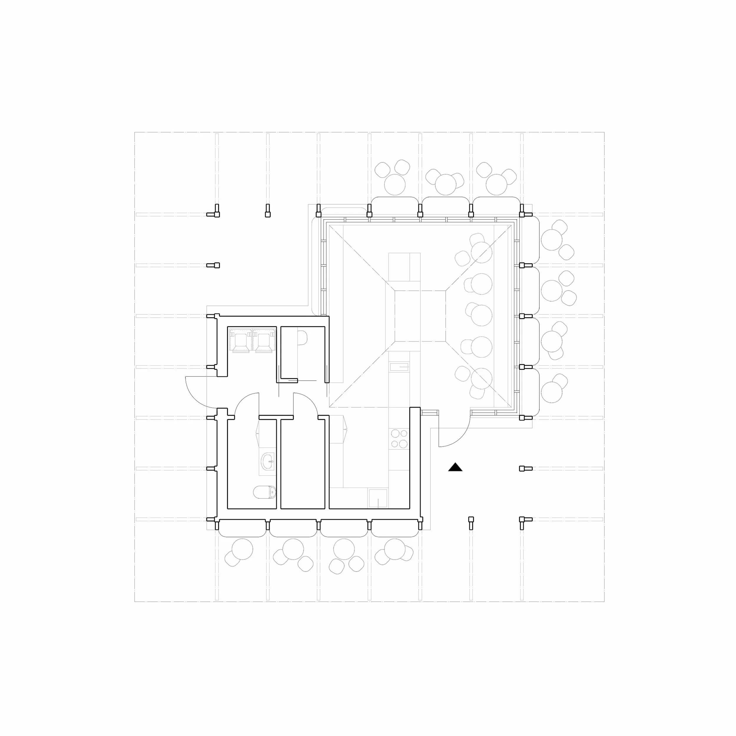 PLAN-1.50 3.jpg