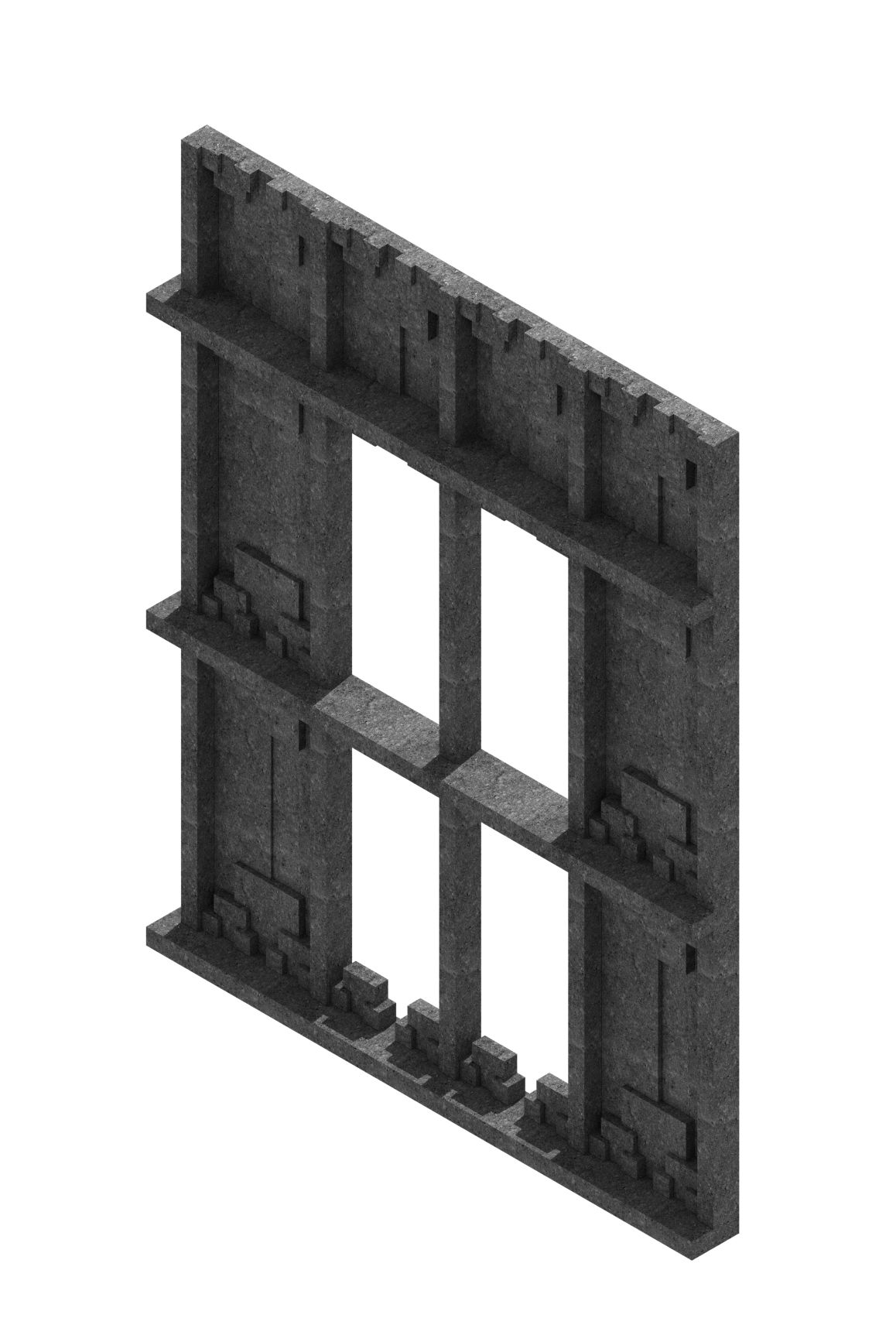 atashgard_hoteleldstaden_fasadelement.png
