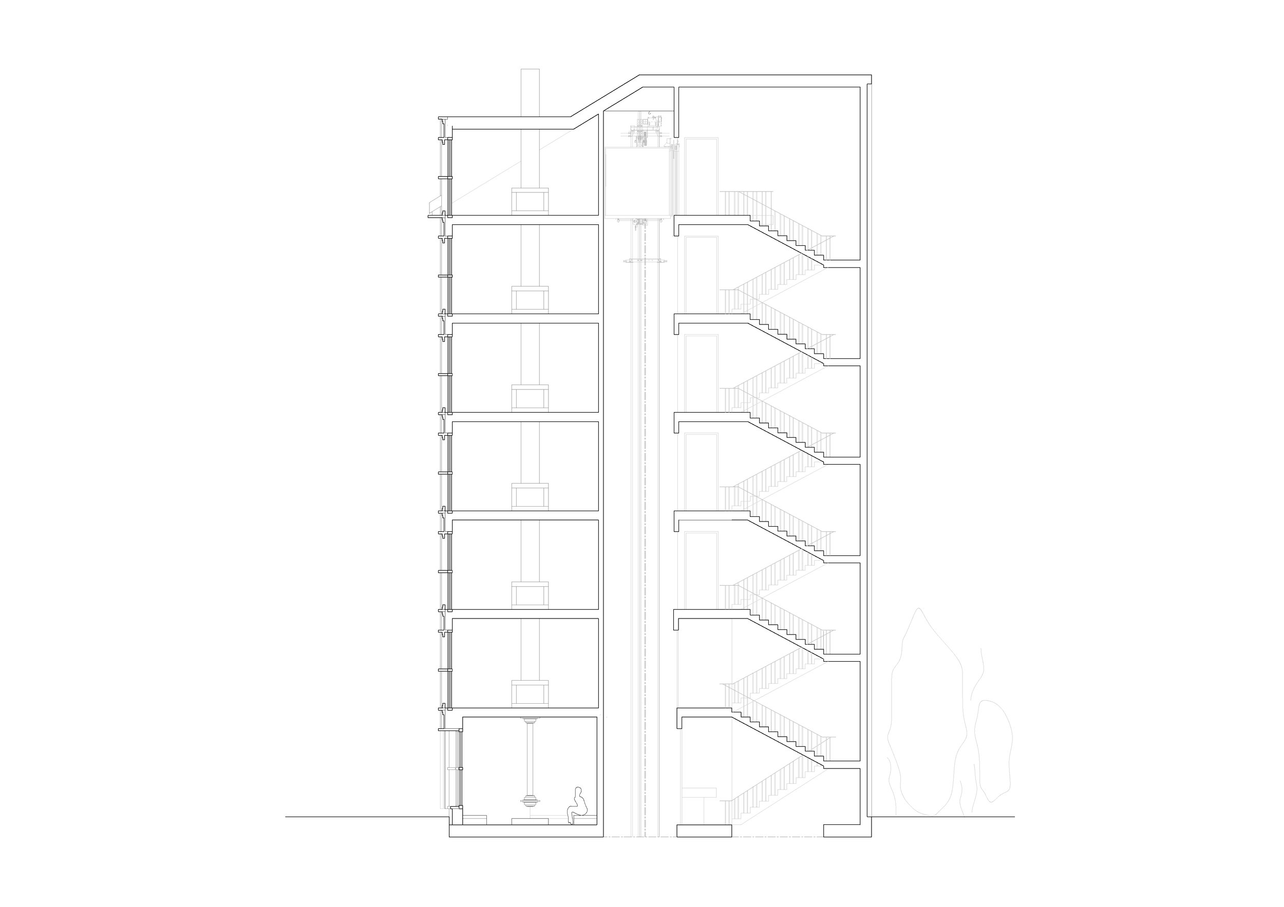 Section