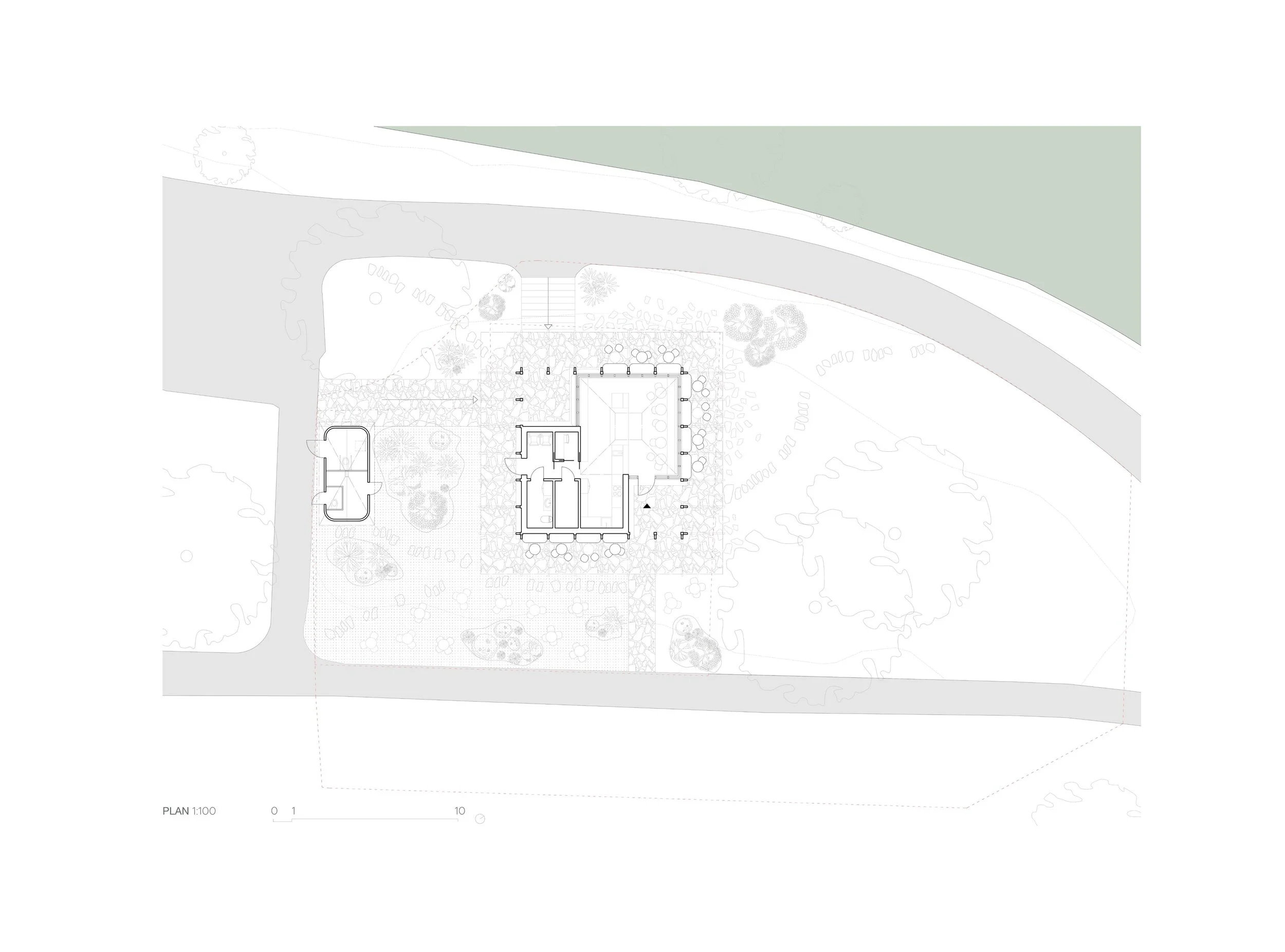 Paraplyn Situationsplan2 - Atelje Atashgard - Örebro Stadspark.jpg