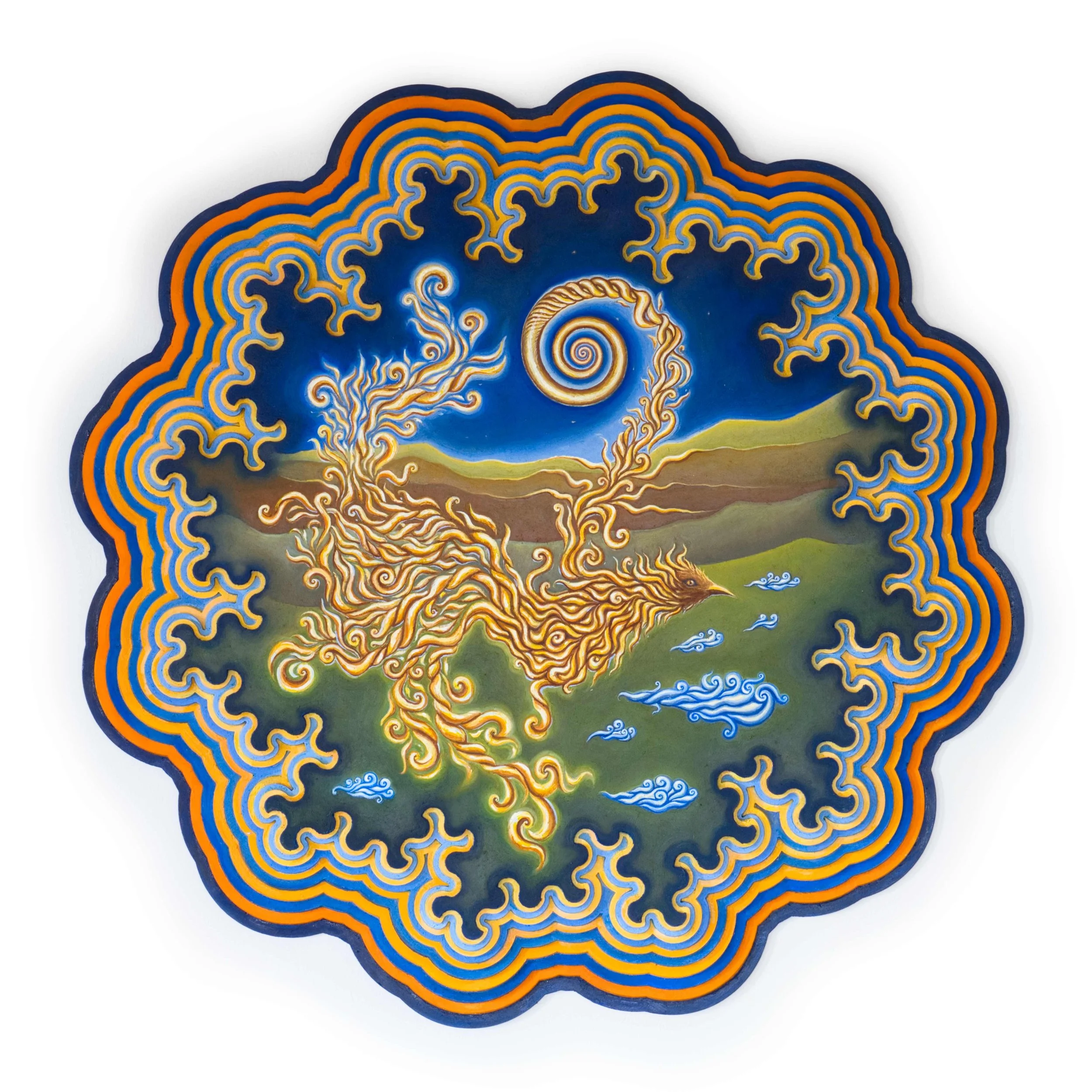 Rising From Ashes - Sajia Atashgard - Koosha Atashgard.jpg