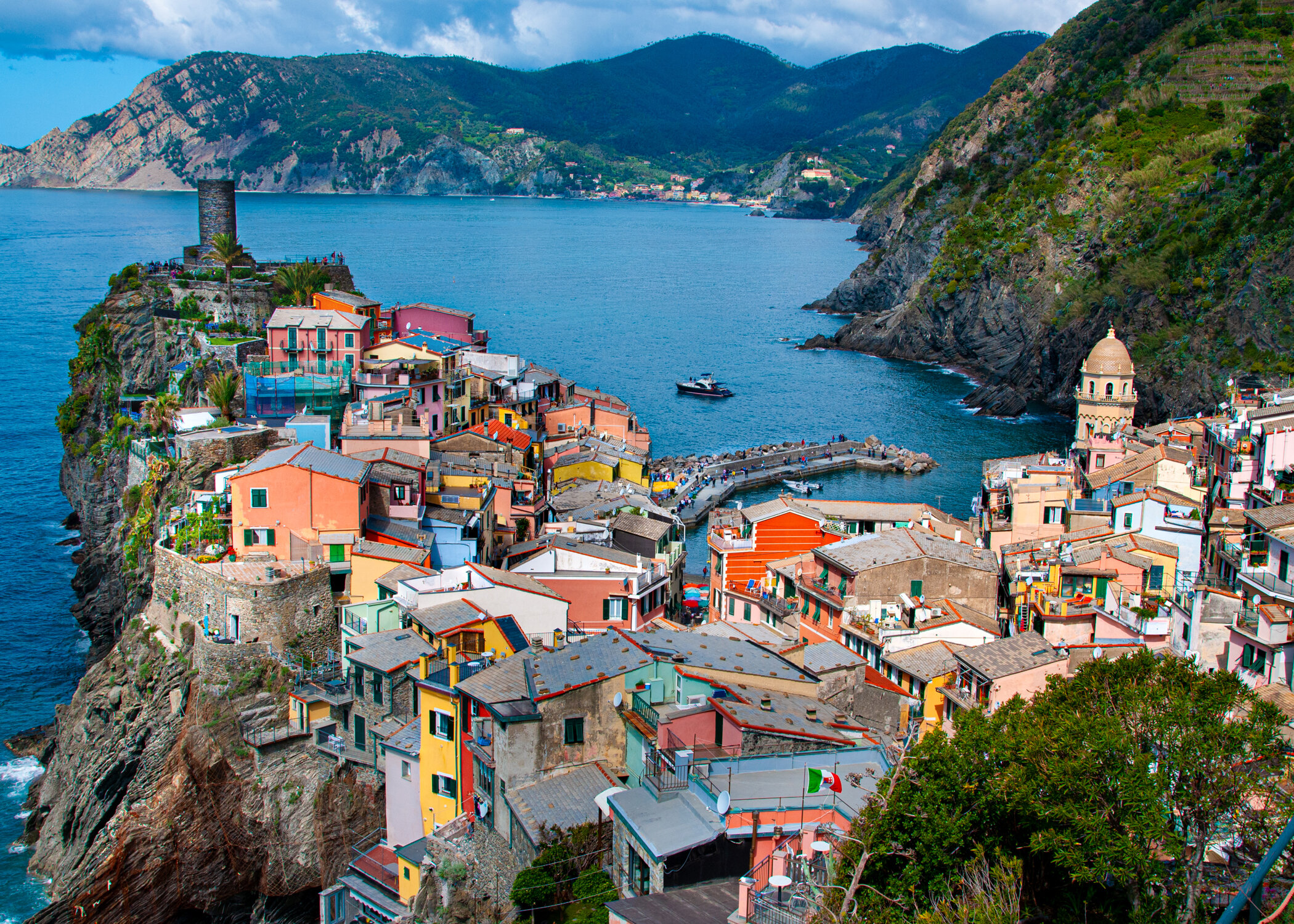 Italy-2938.jpg