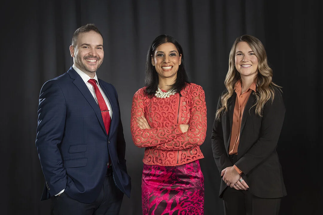 fred-katz-fine-art-photography-edmonton-yeg-group-publicity-business-portrait-9172.jpg