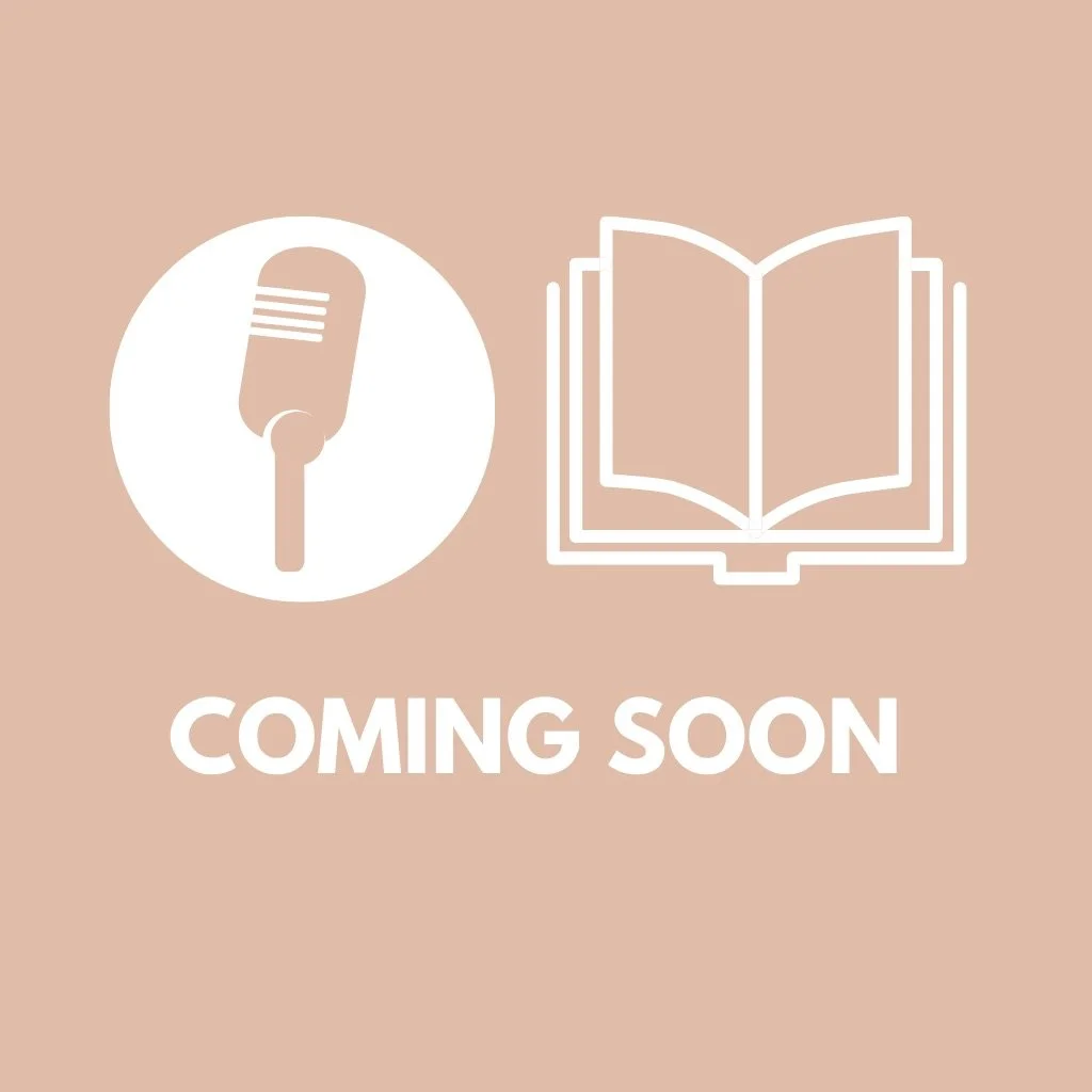 explorWell Podcast and Book