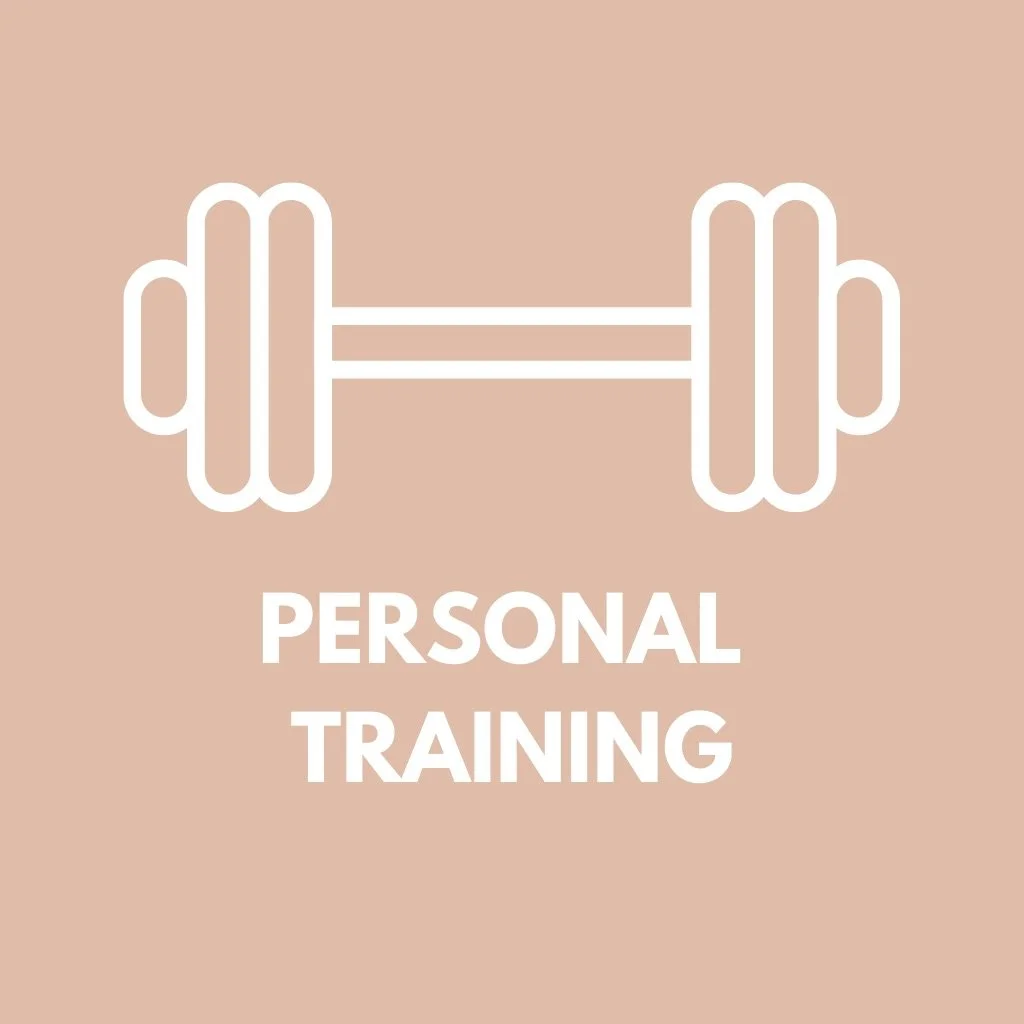 Personal Training