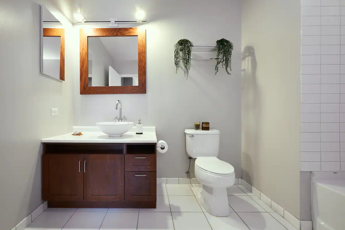 Bath.png