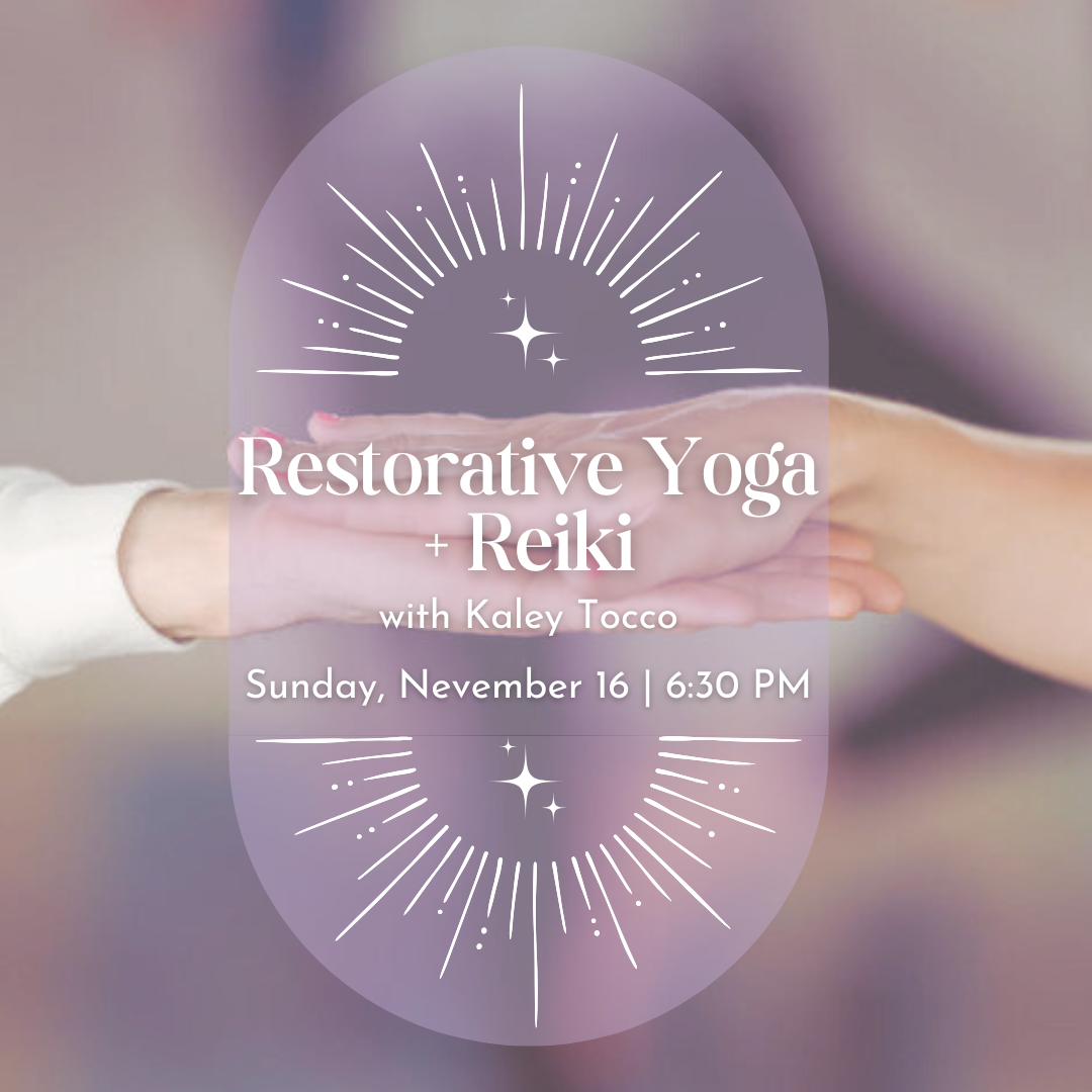 Restorative + Reiki.png