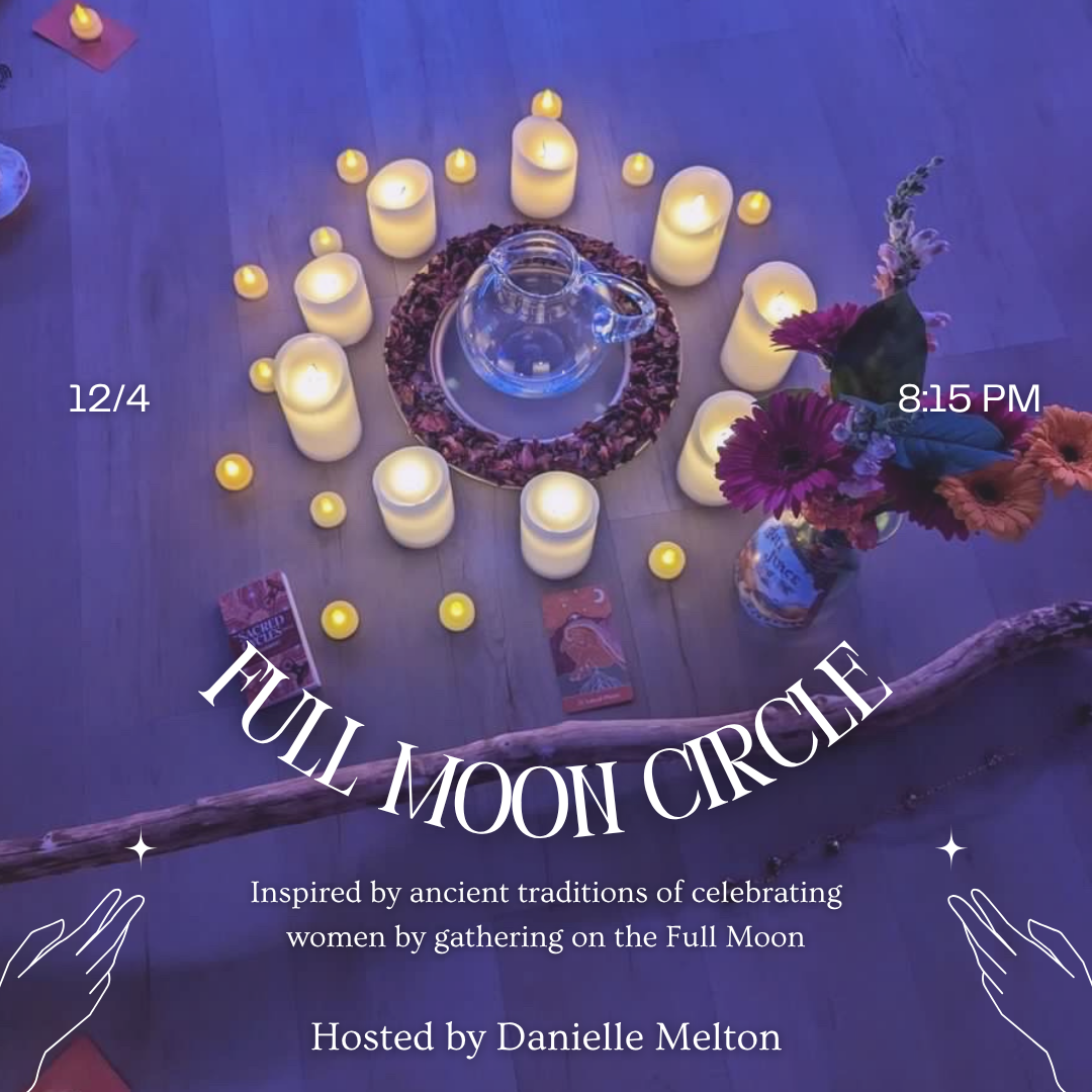 Full Moon Circle - UPDATE.png