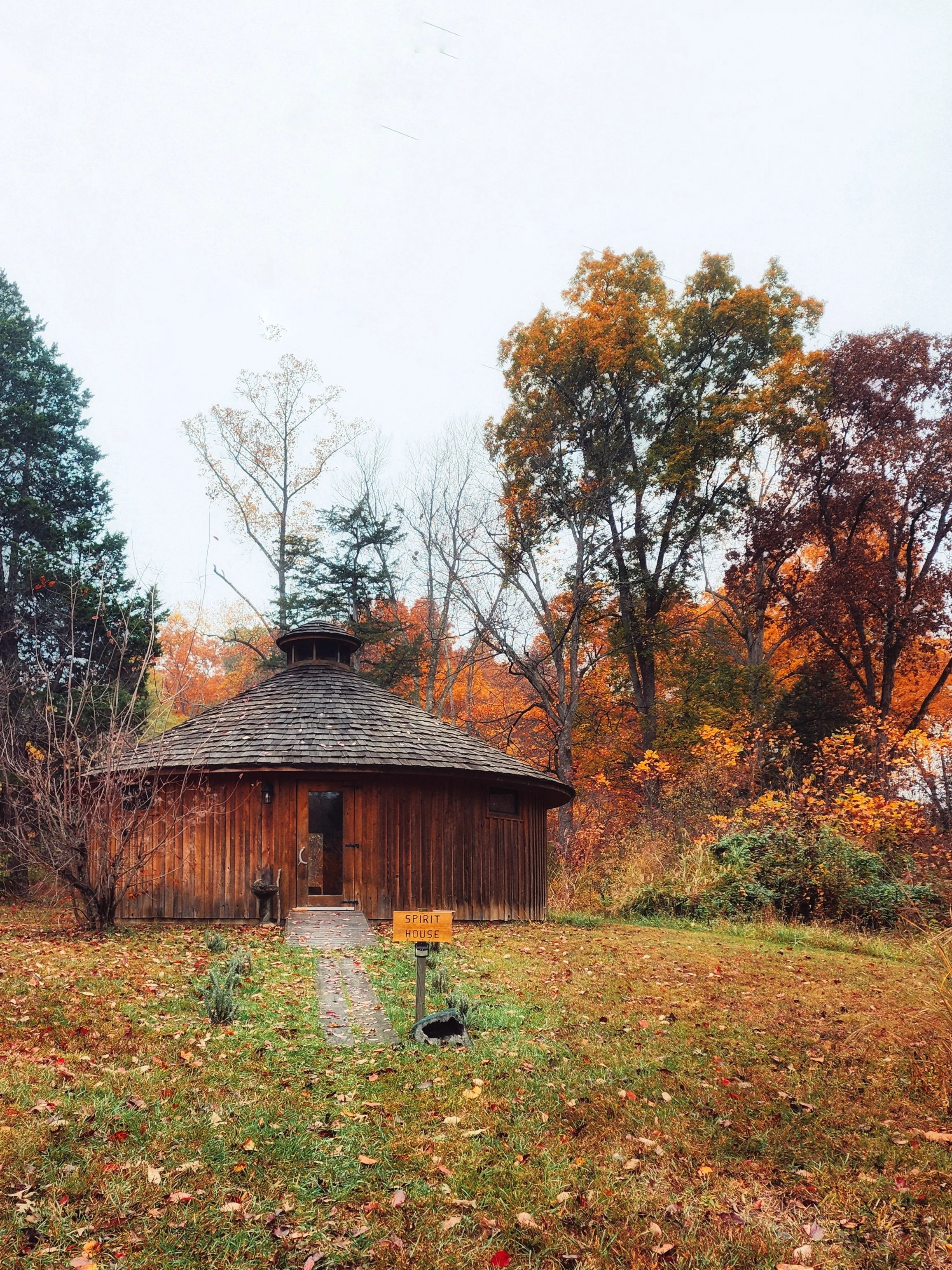 HSI Spirit House.jpeg