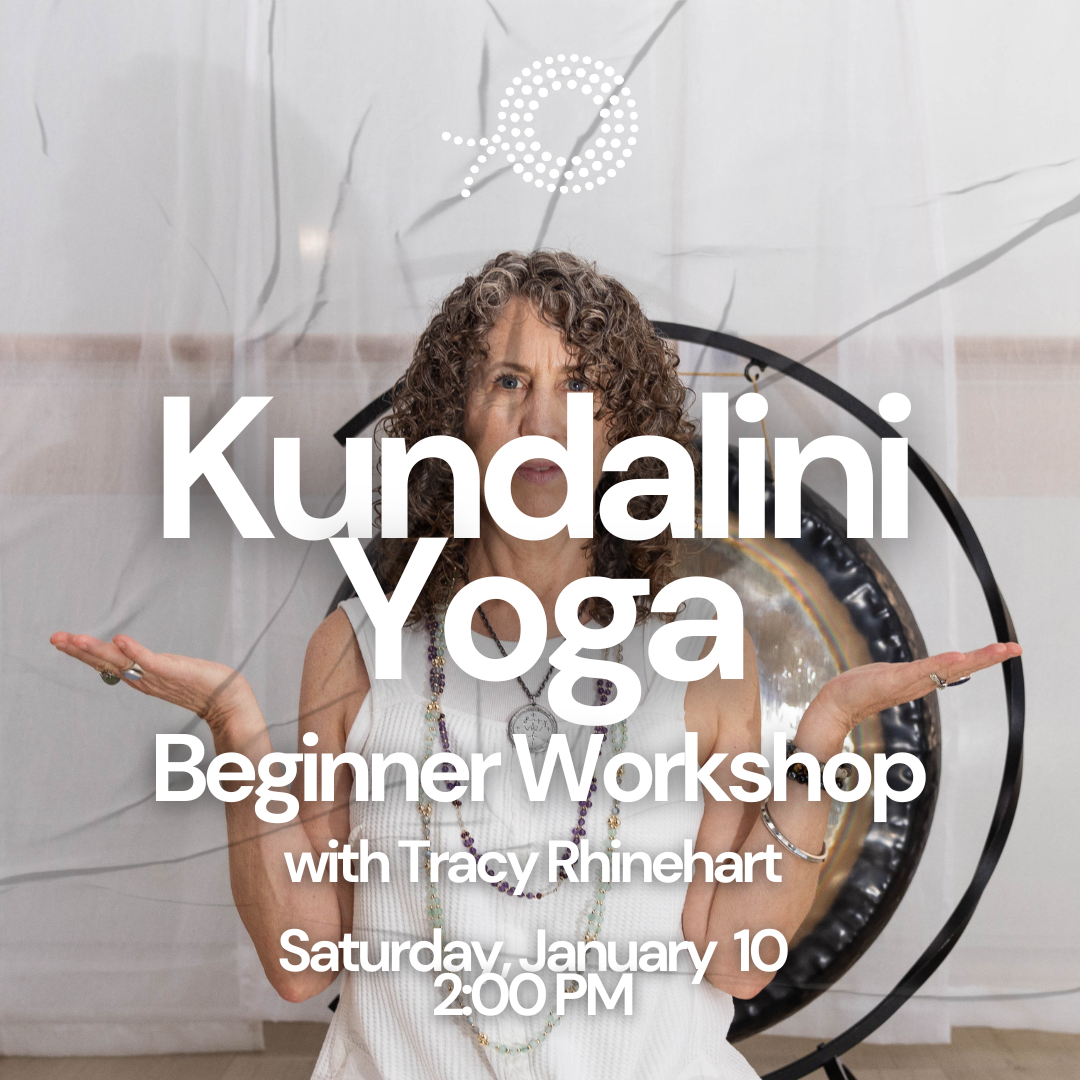 Kundalini Beginner Shop.png