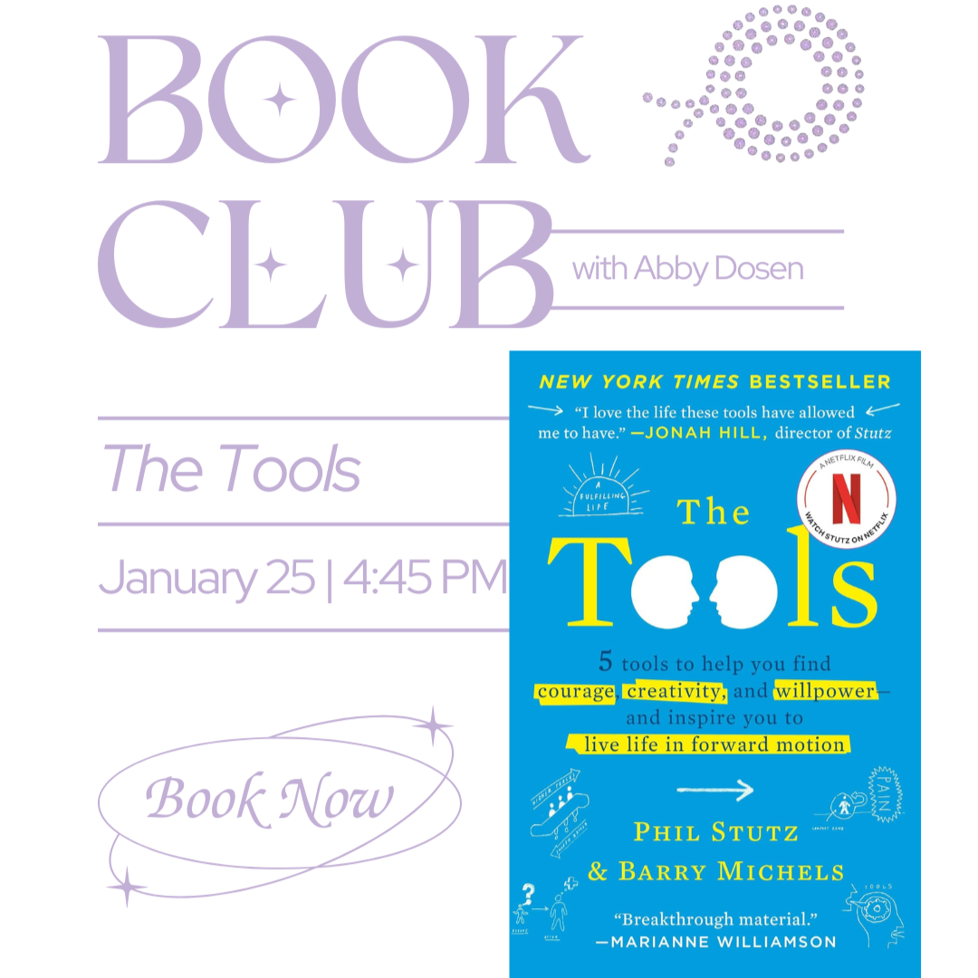 Book Club 2026.png