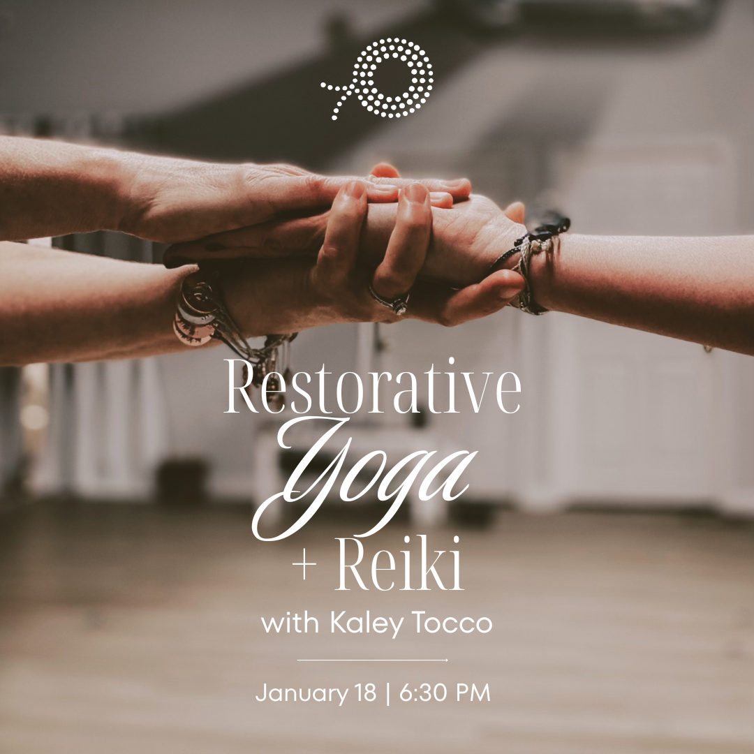 Restorative + Reiki 2026.png
