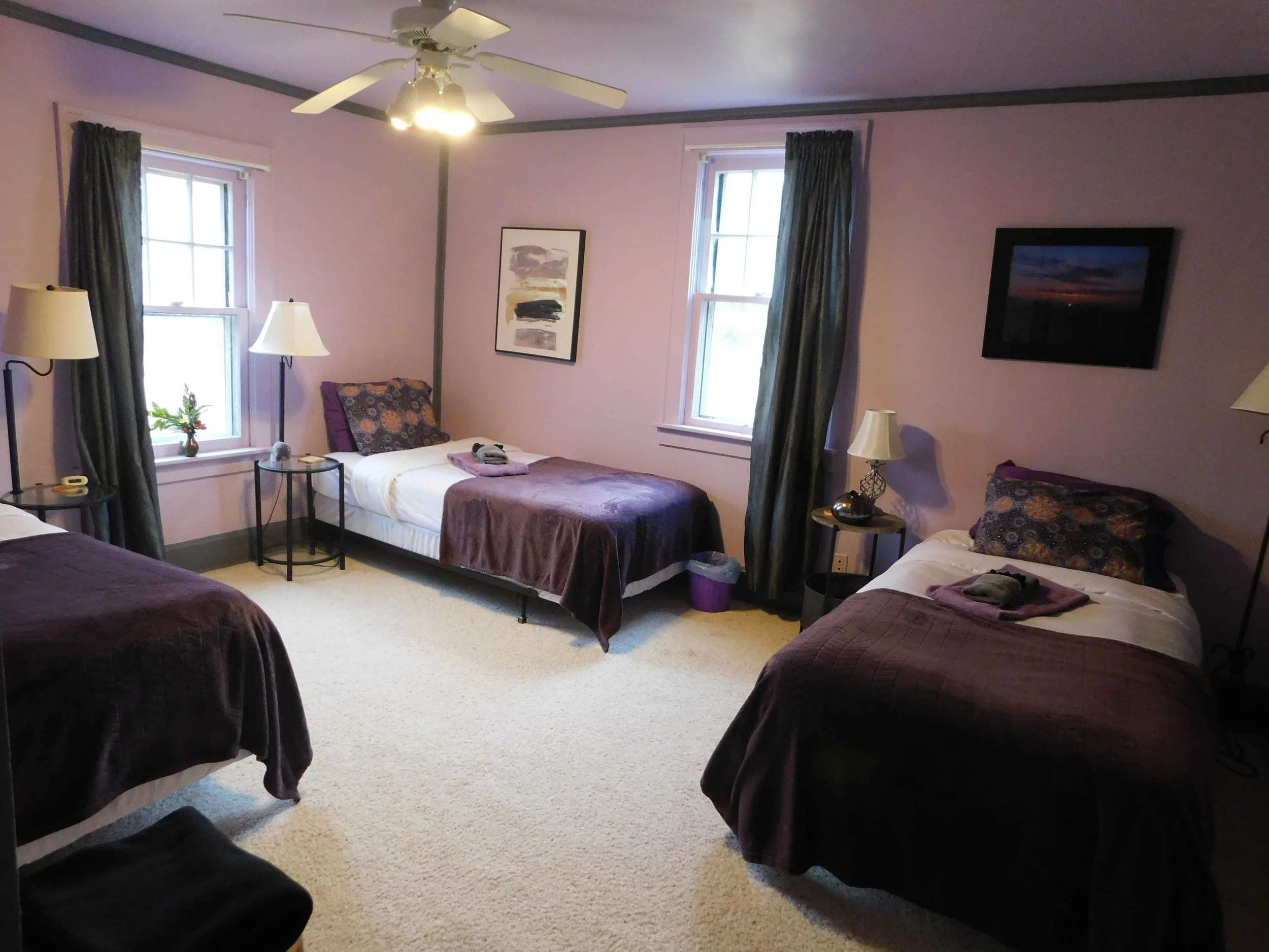 HSI Shared room .JPG