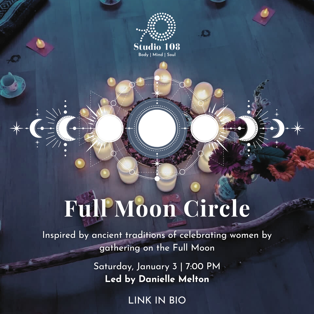 Full Moon Circle - 2026.png