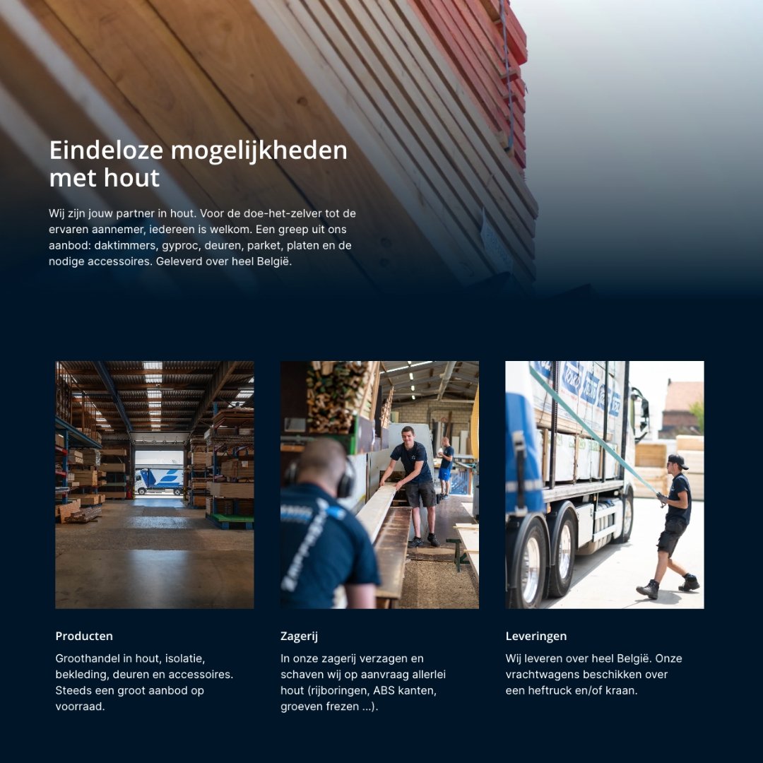houthandel-verellen-screenshot-website-eindeloze-mogelijkheden-met-hout.jpg