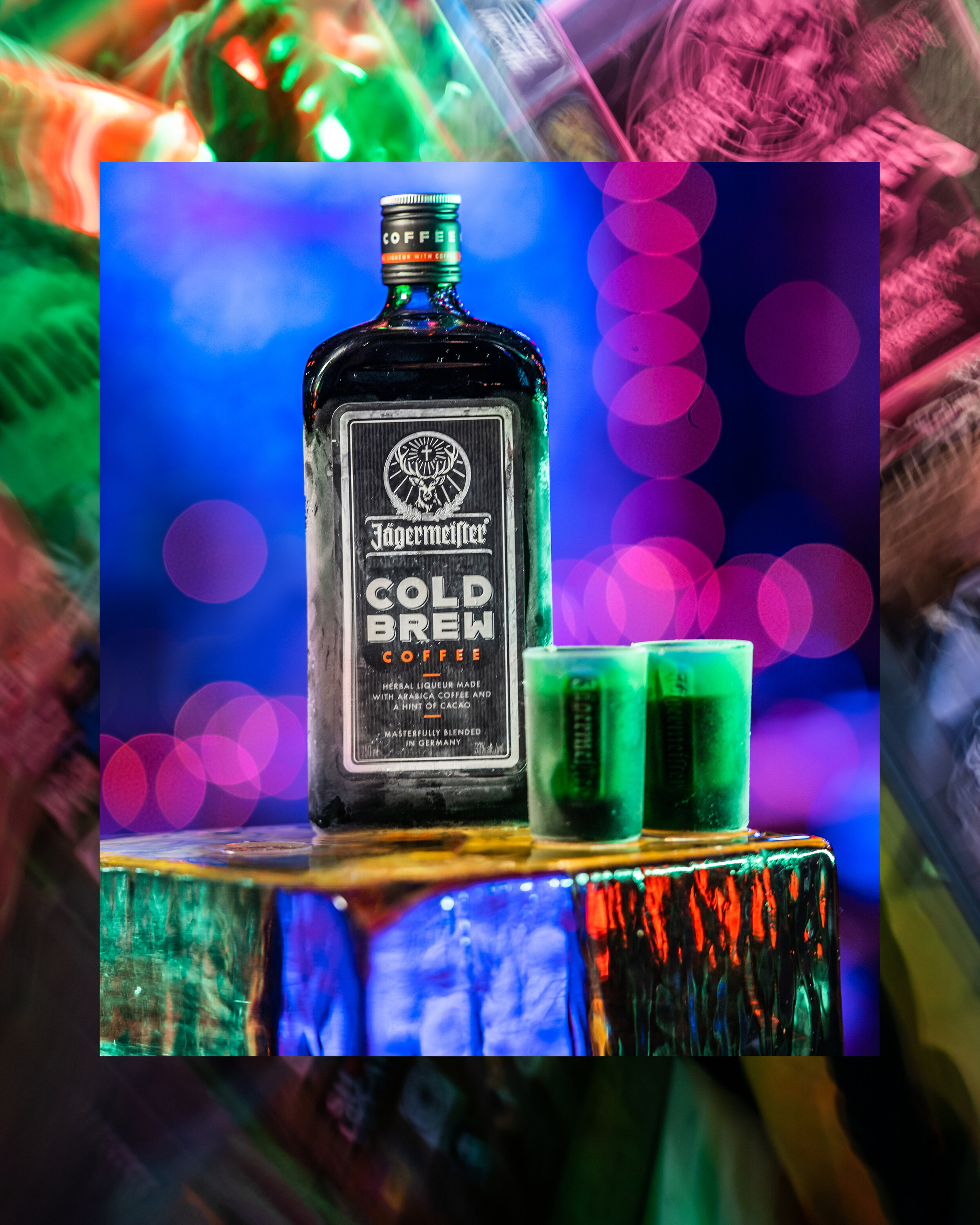 JAGER_SOS_2021_CHICAGO_COLDbrewLayers.jpg