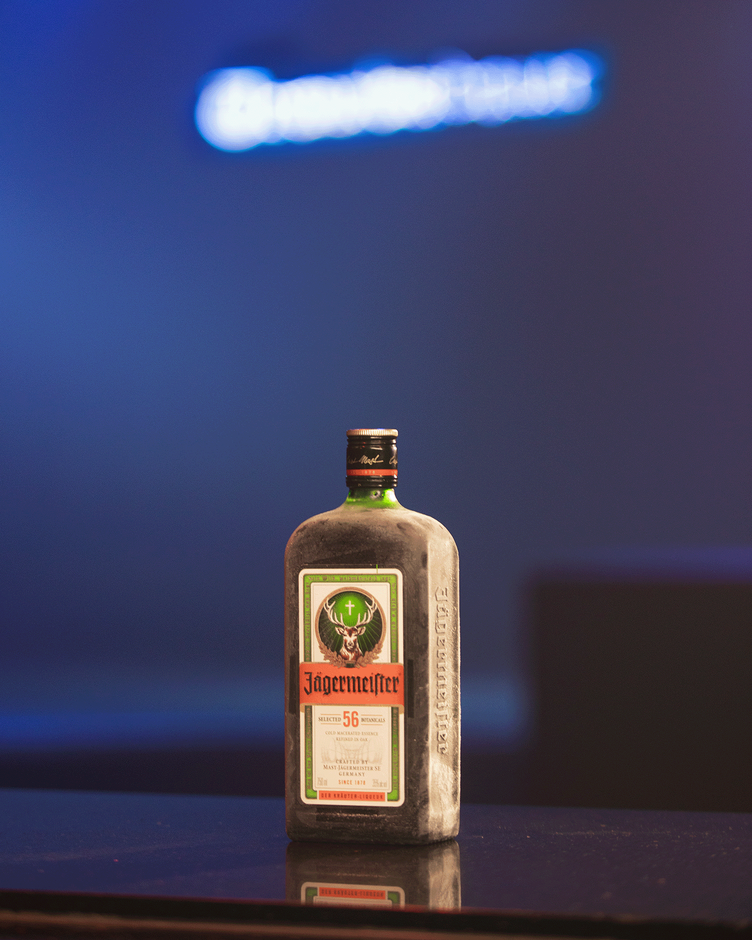 JAGER_SOS_2021_HOY_Troubadour.gif