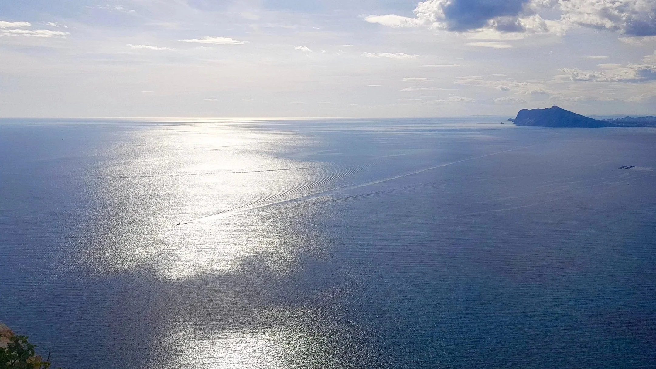 How the Records Have Made Life Easier